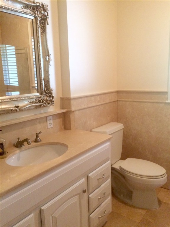 105 Lewis Road Clemson, SC 29631 - Photo 8 of 21 Gallery Image 8