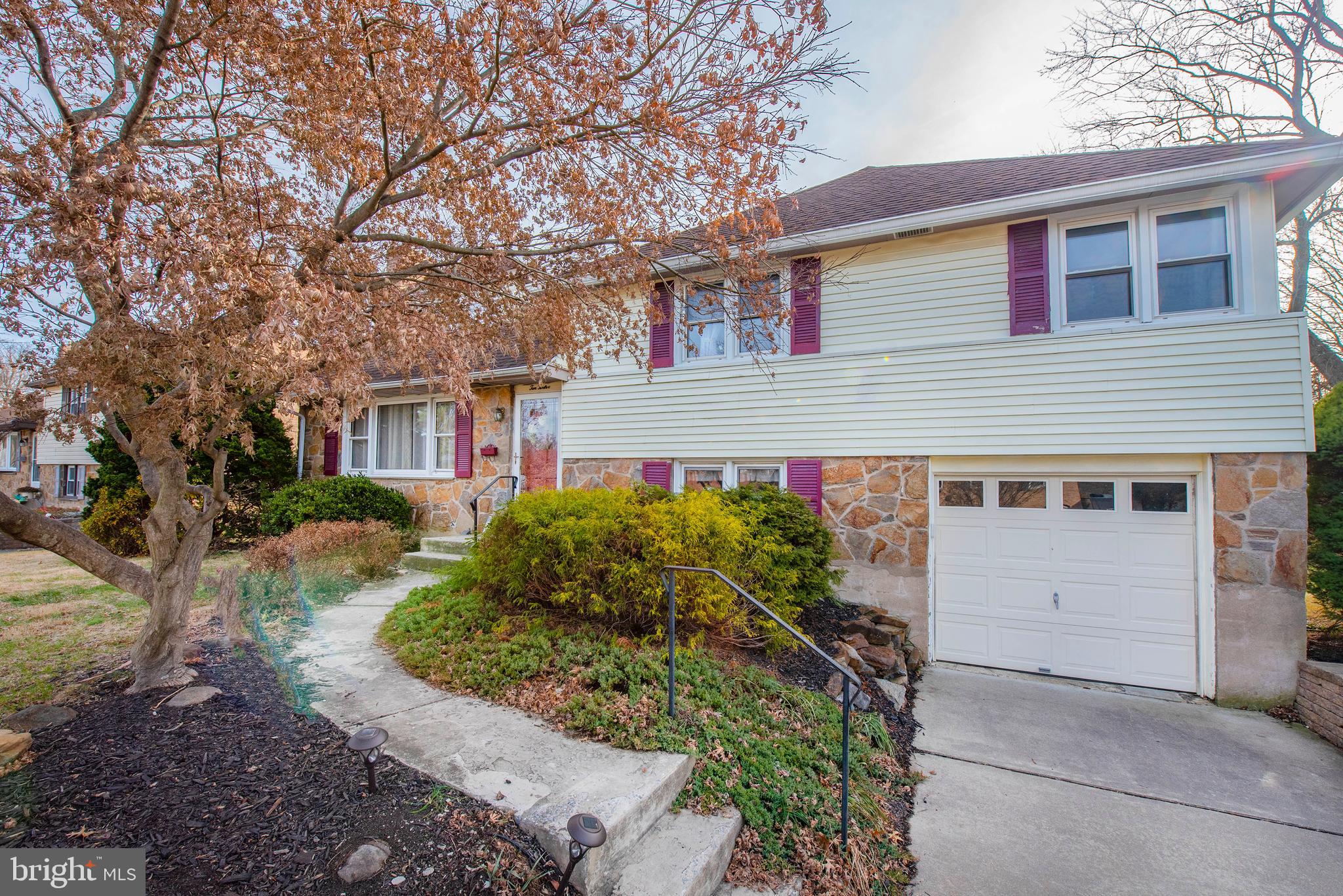 1012 Piper Road Wilmington, DE 19803 - Photo 1 of 37 Gallery Image 1