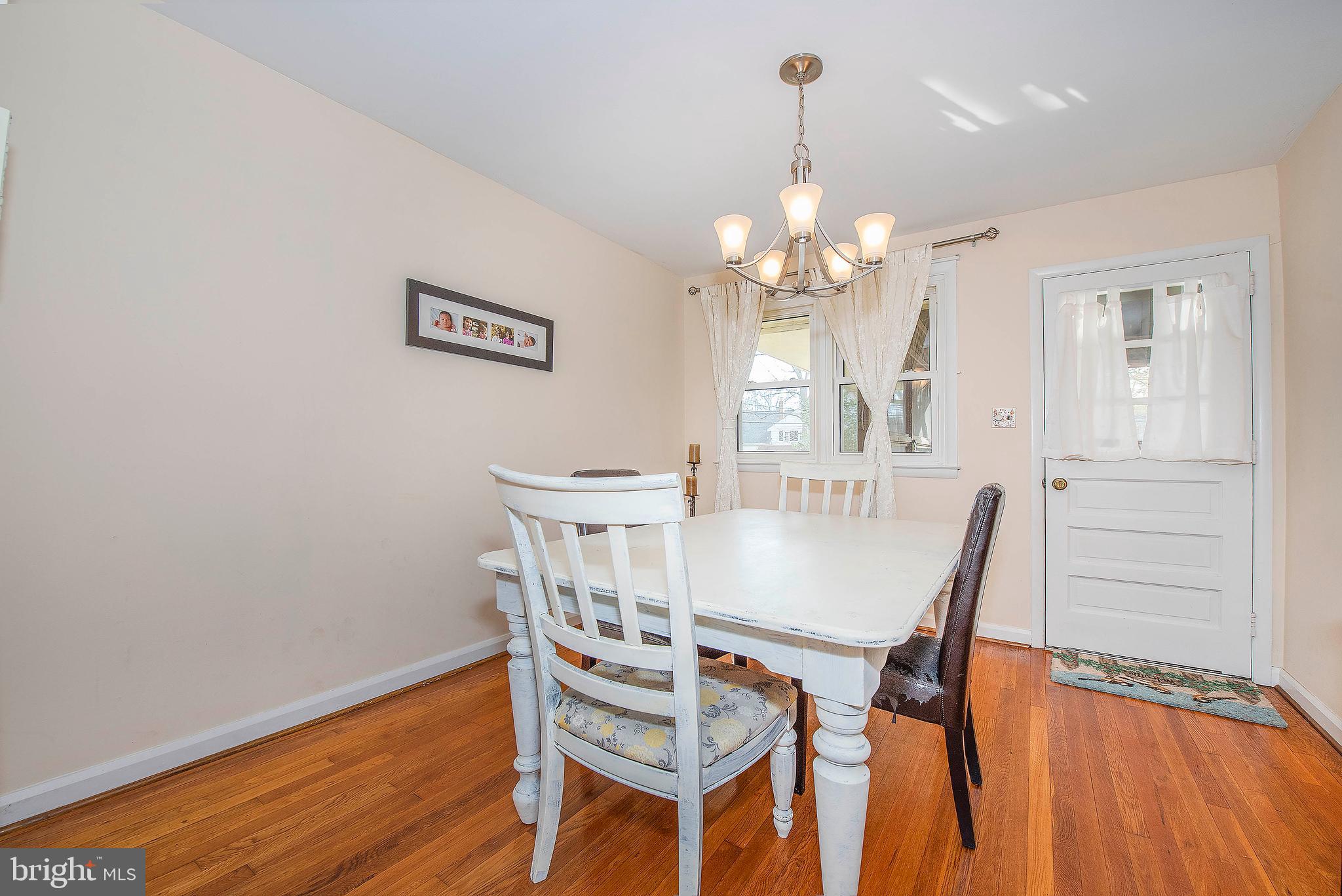 1012 Piper Road Wilmington, DE 19803 - Photo 11 of 37 Gallery Image 11