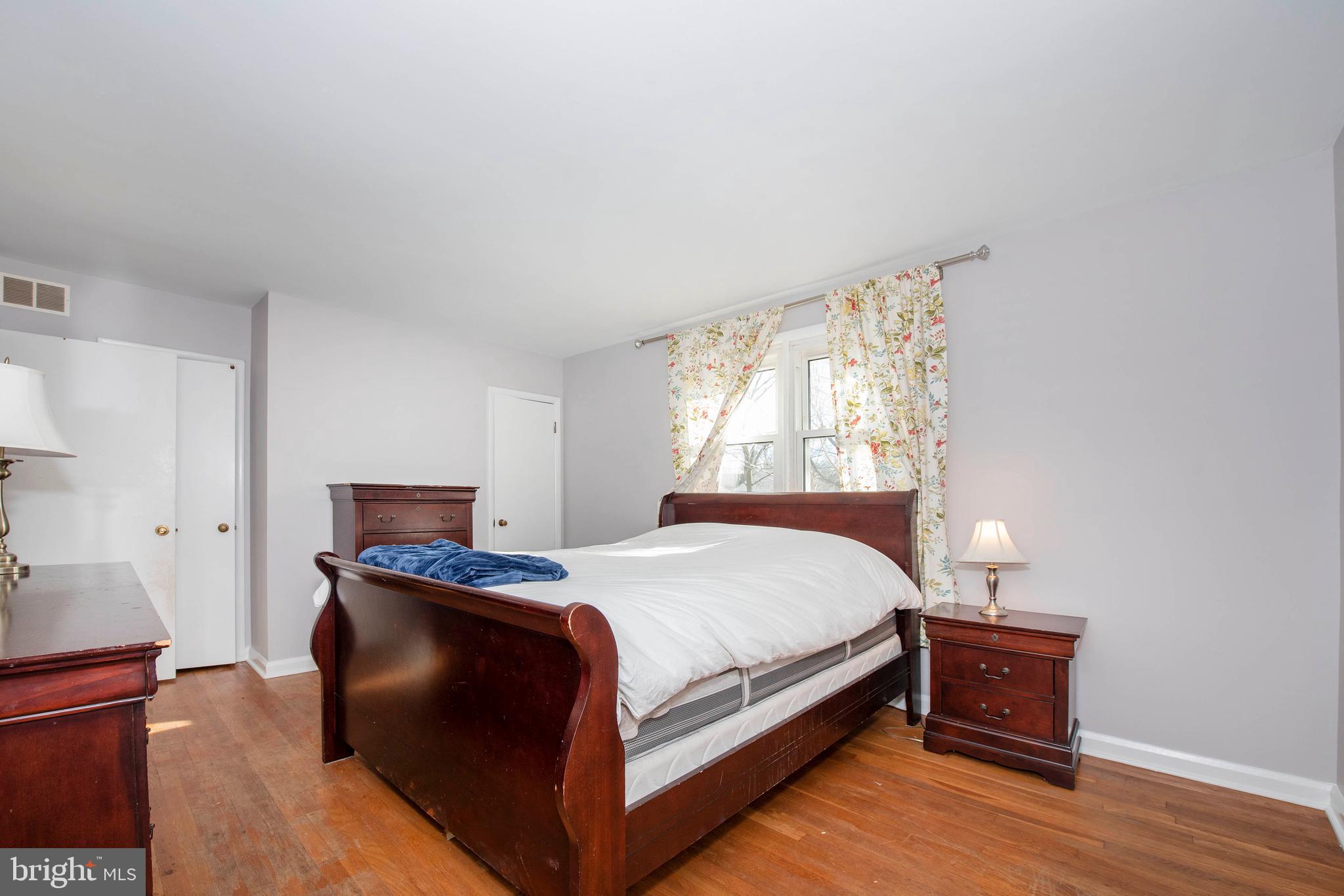 1012 Piper Road Wilmington, DE 19803 - Photo 14 of 37 Gallery Image 14