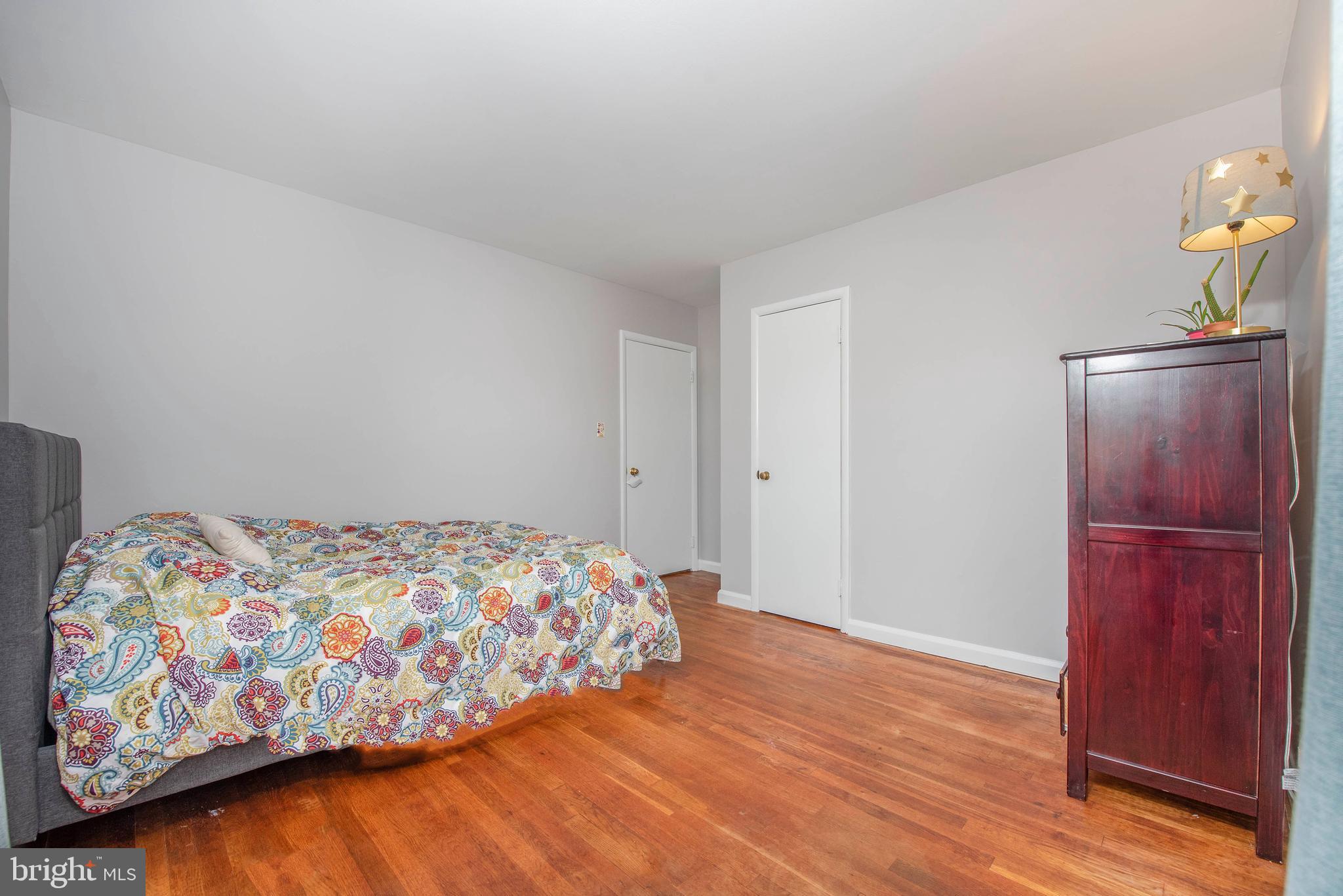 1012 Piper Road Wilmington, DE 19803 - Photo 18 of 37 Gallery Image 18