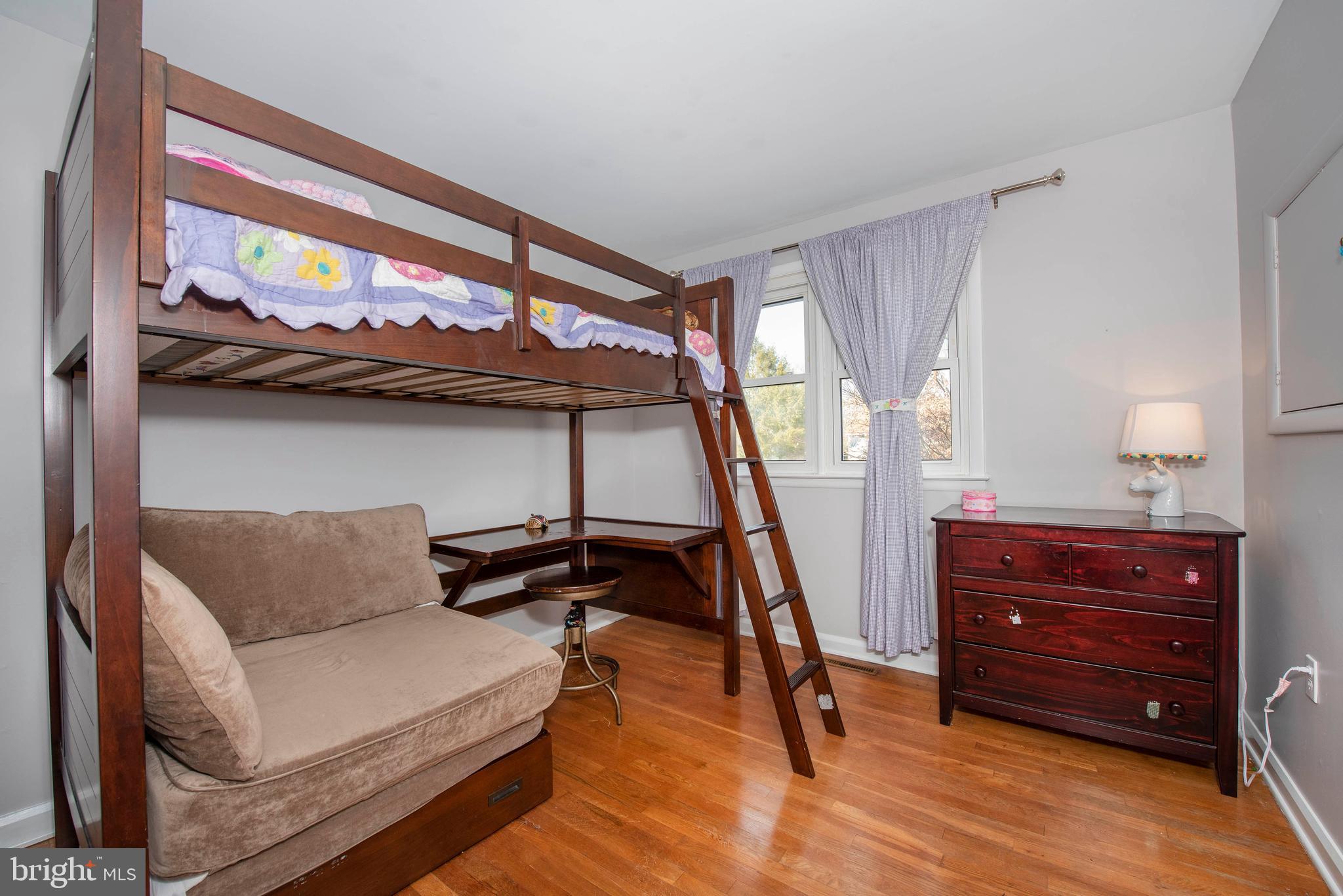 1012 Piper Road Wilmington, DE 19803 - Photo 20 of 37 Gallery Image 20