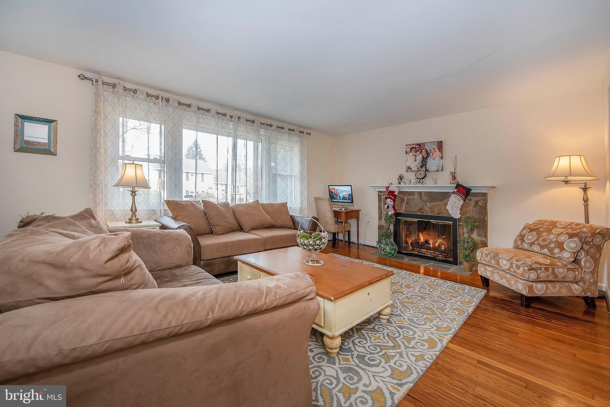 1012 Piper Road Wilmington, DE 19803 - Photo 3 of 37 Gallery Image 3