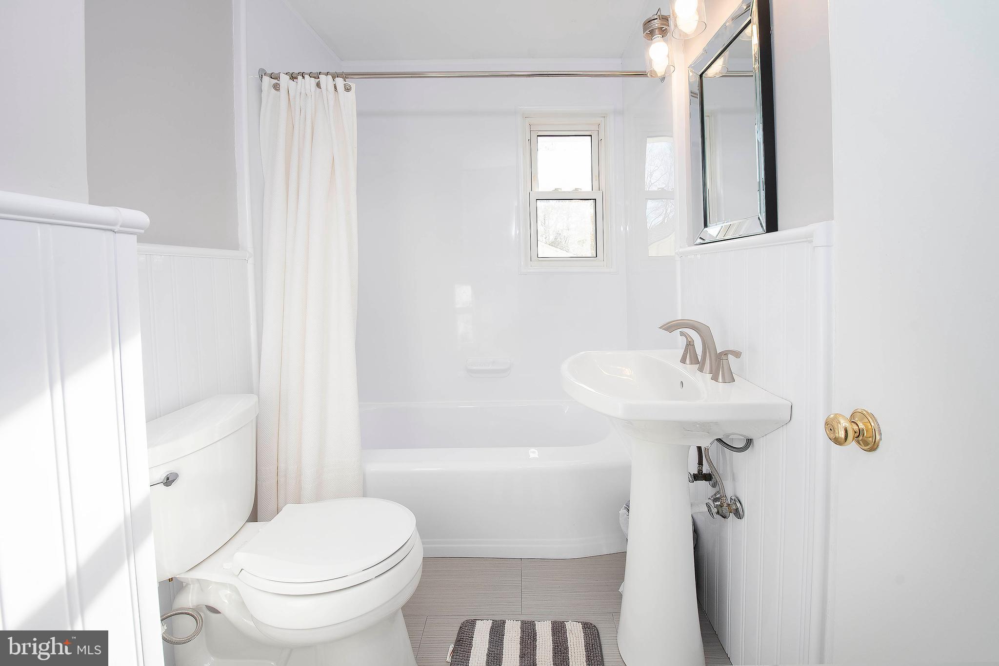 1012 Piper Road Wilmington, DE 19803 - Photo 21 of 37 Gallery Image 21