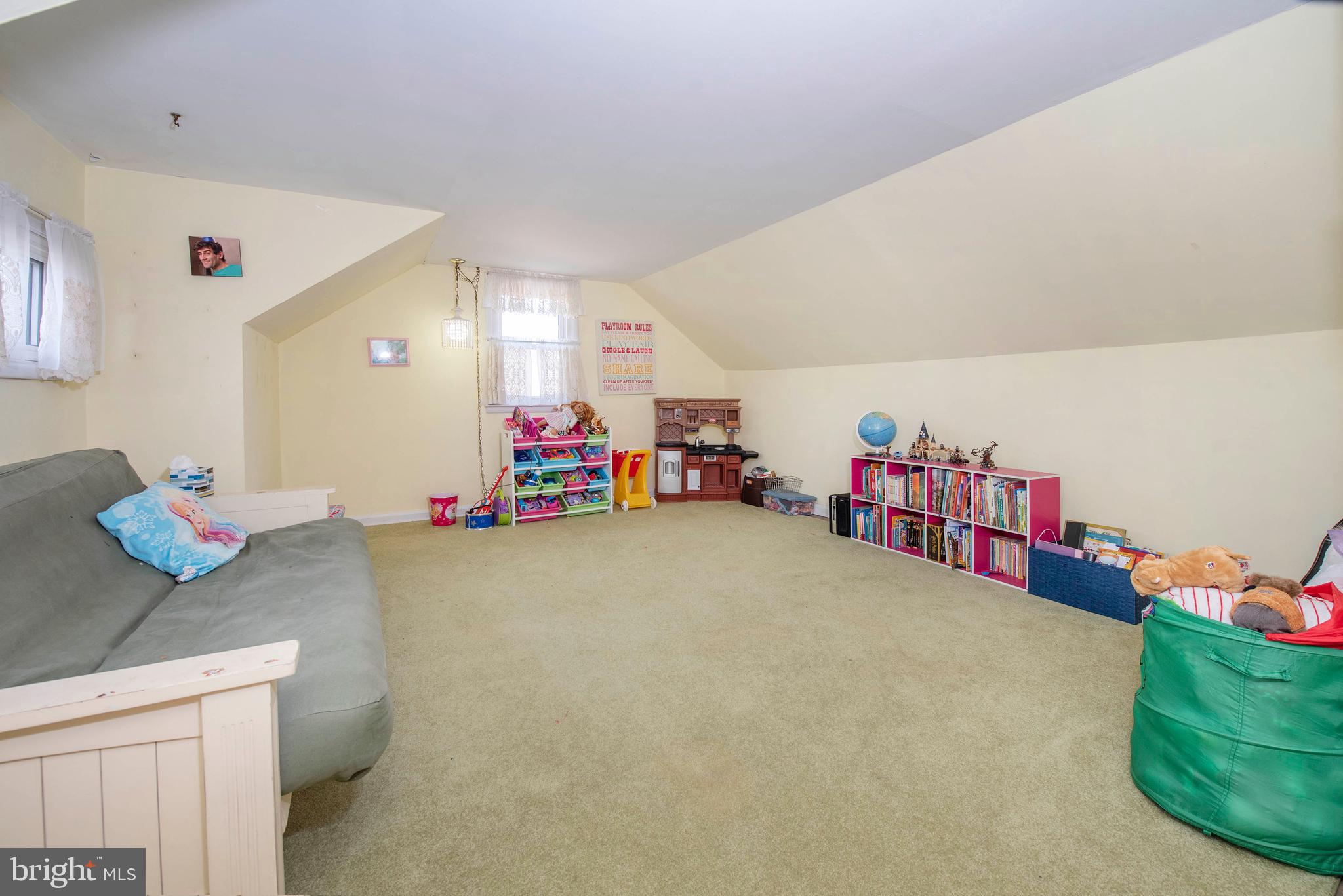 1012 Piper Road Wilmington, DE 19803 - Photo 23 of 37 Gallery Image 23