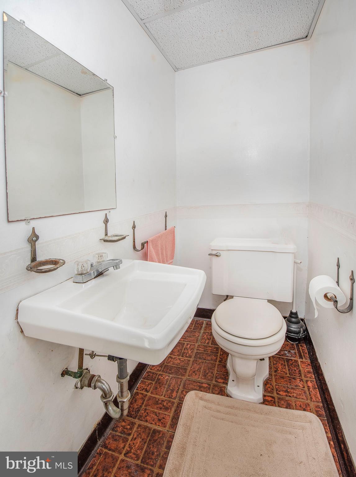 1012 Piper Road Wilmington, DE 19803 - Photo 27 of 37 Gallery Image 27
