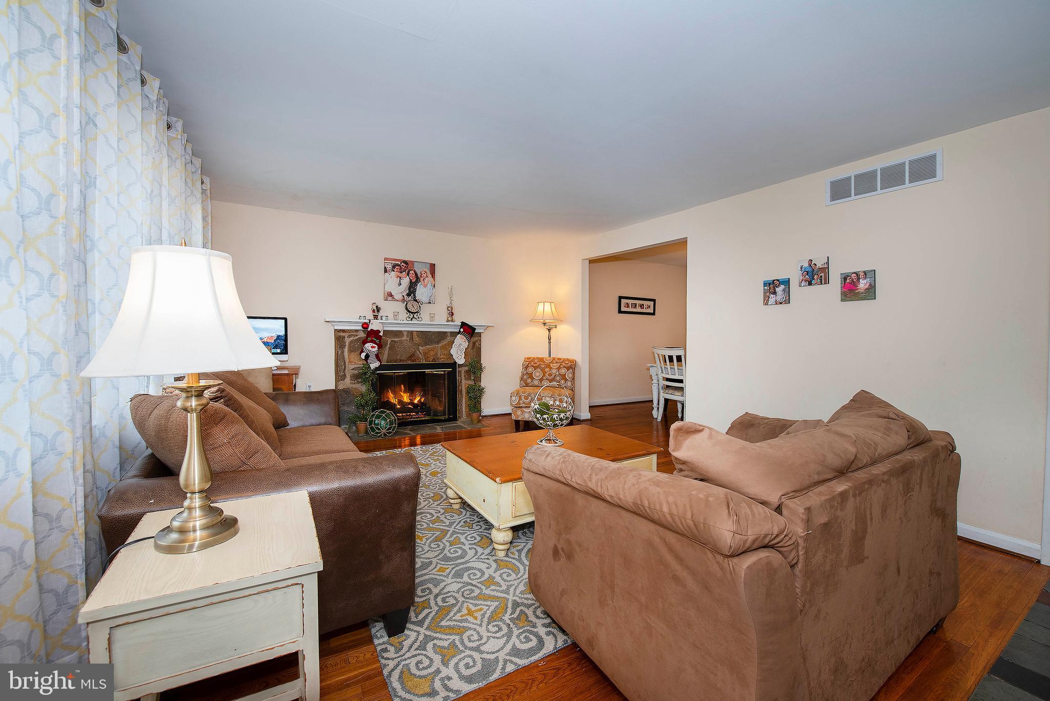 1012 Piper Road Wilmington, DE 19803 - Photo 4 of 37 Gallery Image 4