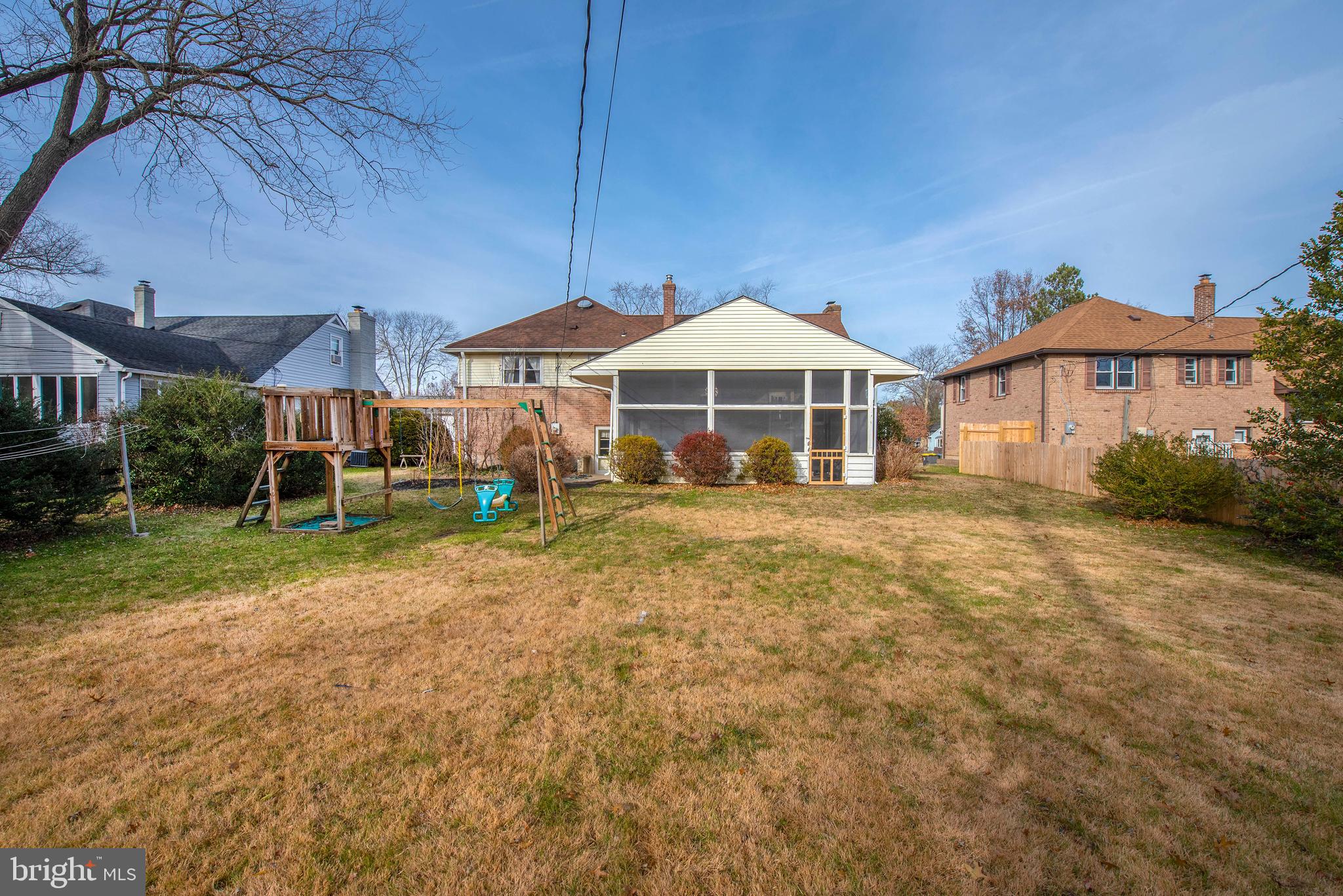1012 Piper Road Wilmington, DE 19803 - Photo 31 of 37 Gallery Image 31