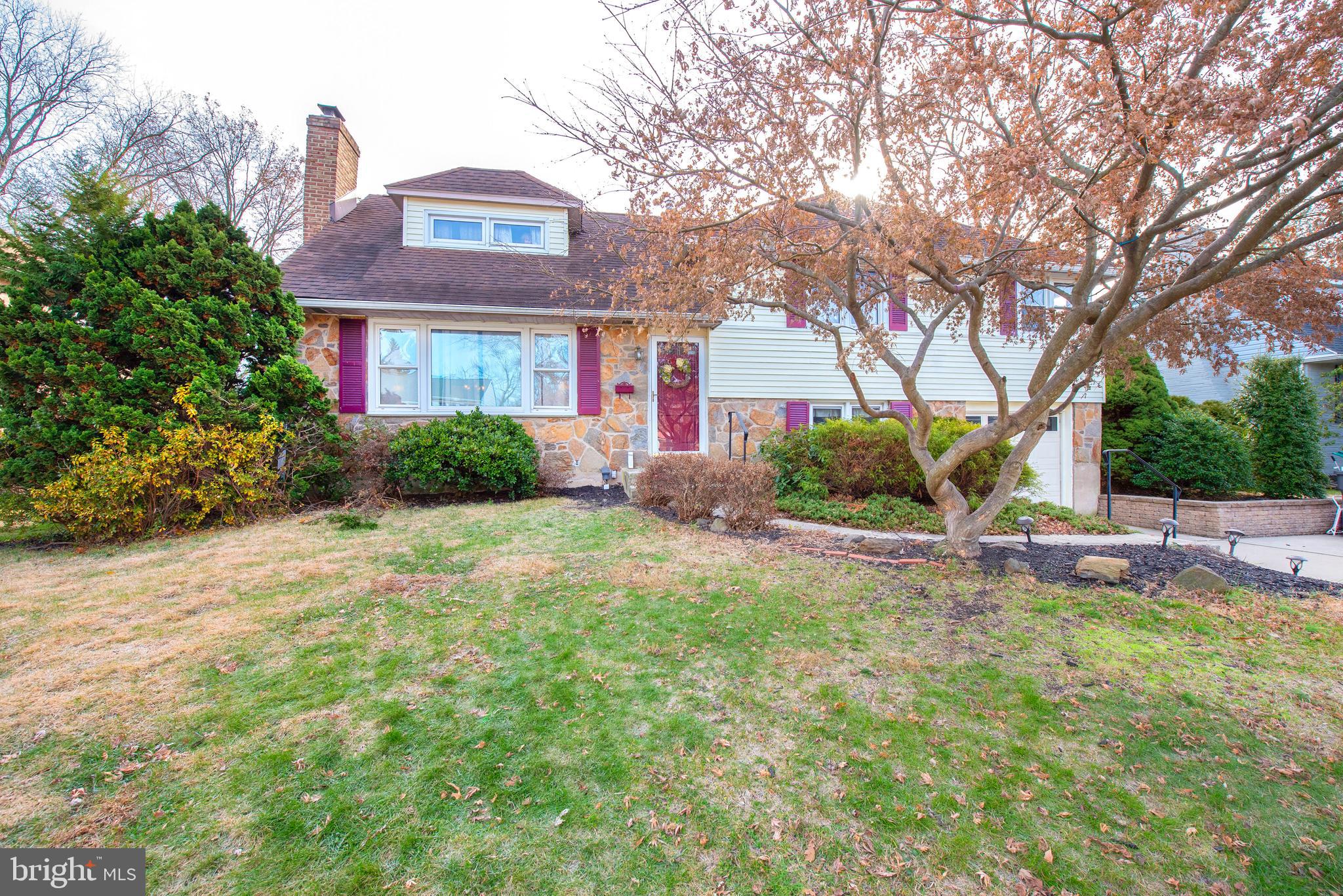 1012 Piper Road Wilmington, DE 19803 - Photo 34 of 37 Gallery Image 34