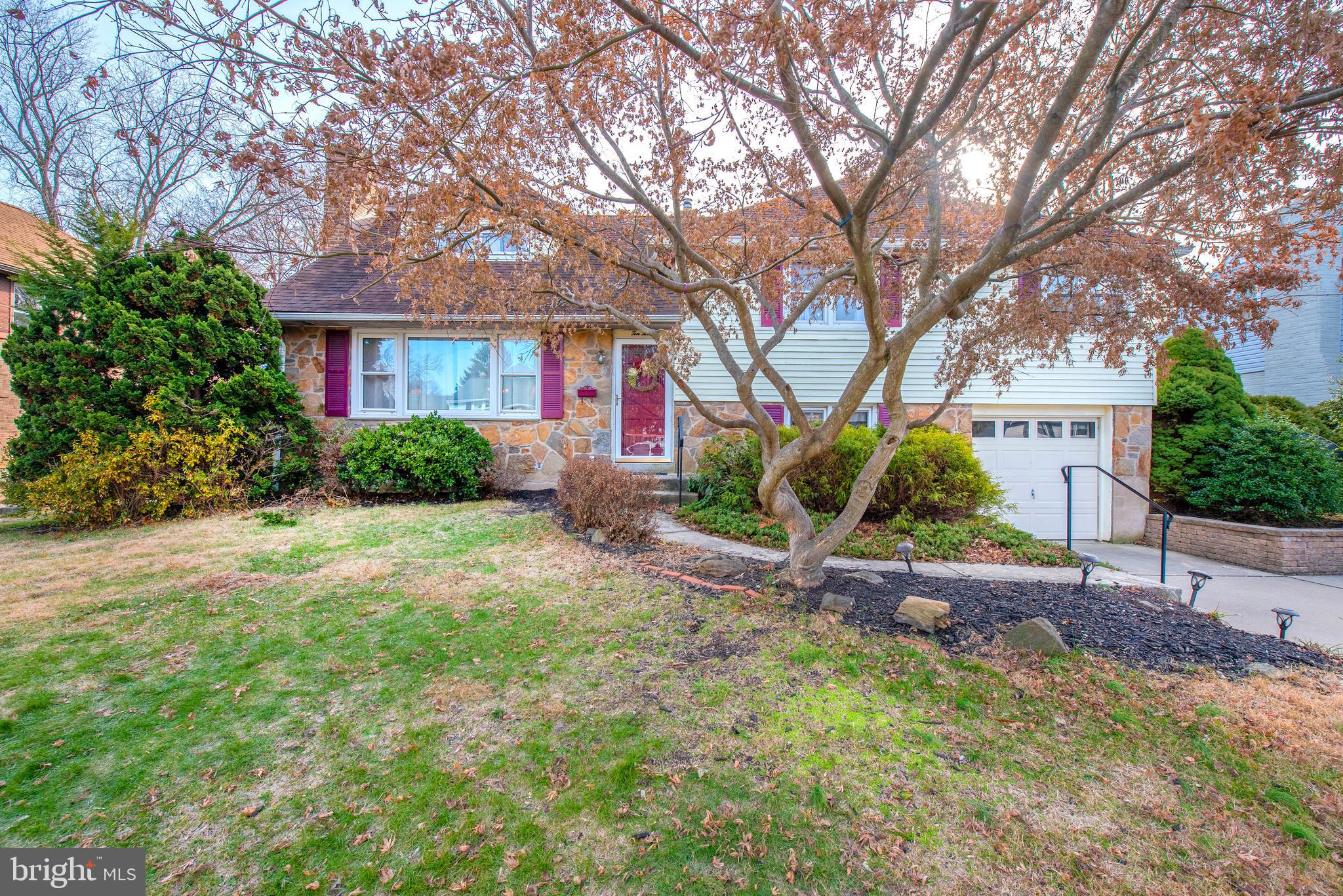 1012 Piper Road Wilmington, DE 19803 - Photo 35 of 37 Gallery Image 35