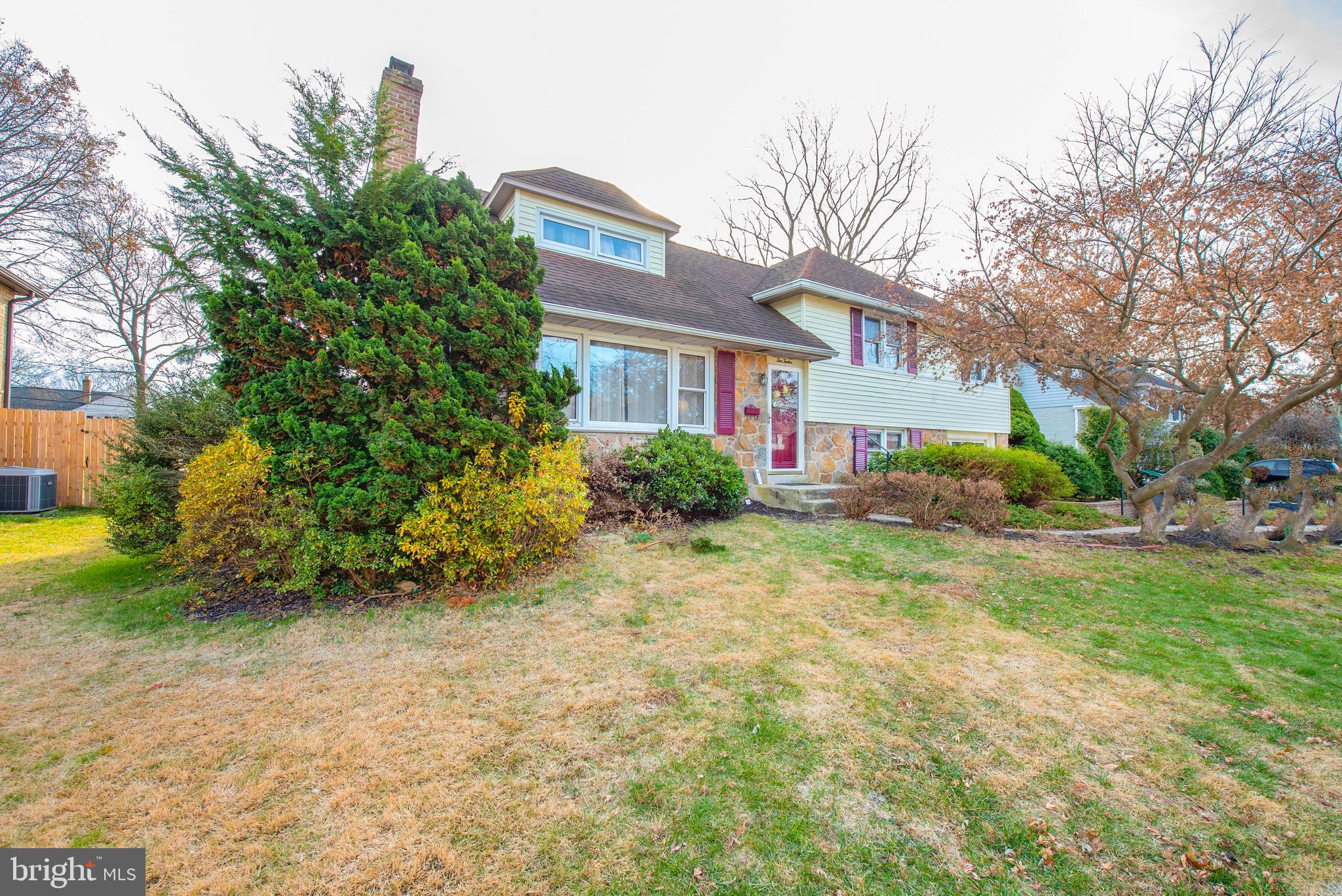 1012 Piper Road Wilmington, DE 19803 - Photo 36 of 37 Gallery Image 36