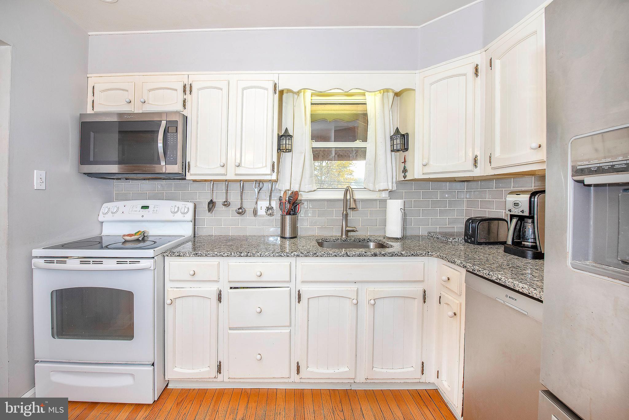 1012 Piper Road Wilmington, DE 19803 - Photo 8 of 37 Gallery Image 8