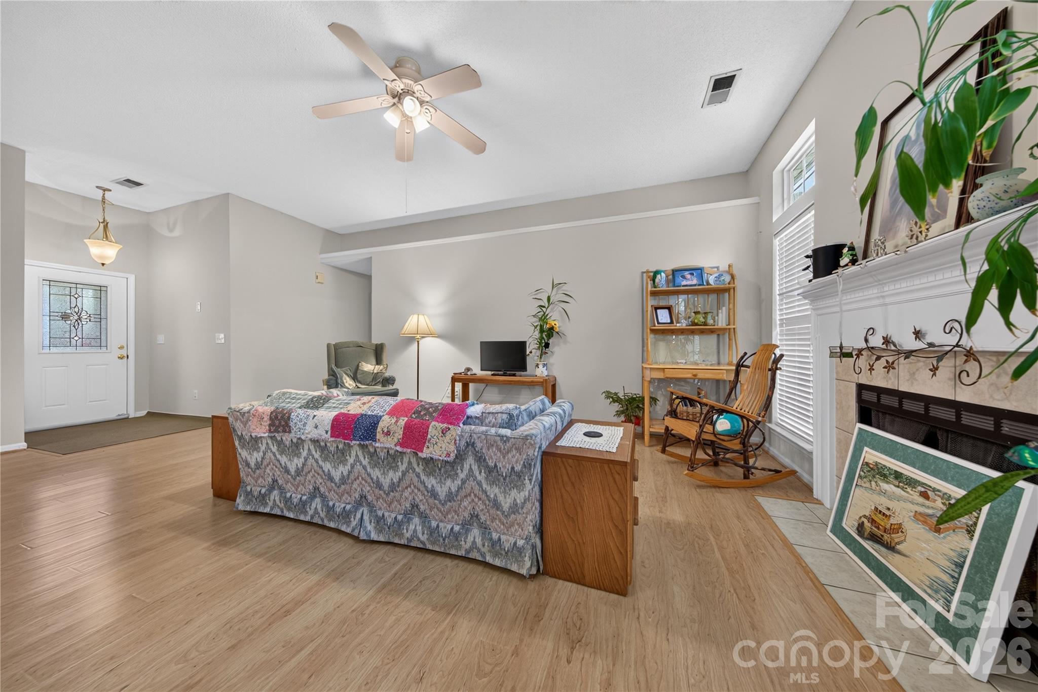1510 Bellridge Road Rock Hill, SC 29732 - Photo 6 of 20