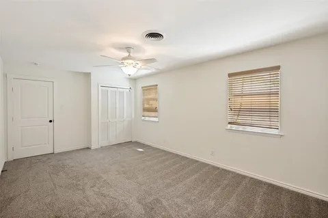 $399,000 | 708 Headlee Street, Denton, TX 76201
