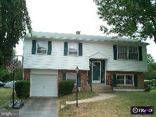 1200 Friar Road Newark, DE 19713 - Photo 1 of 1