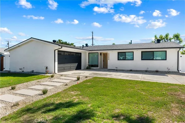$970,000 | 20656 Acre Street, Winnetka, CA 91306