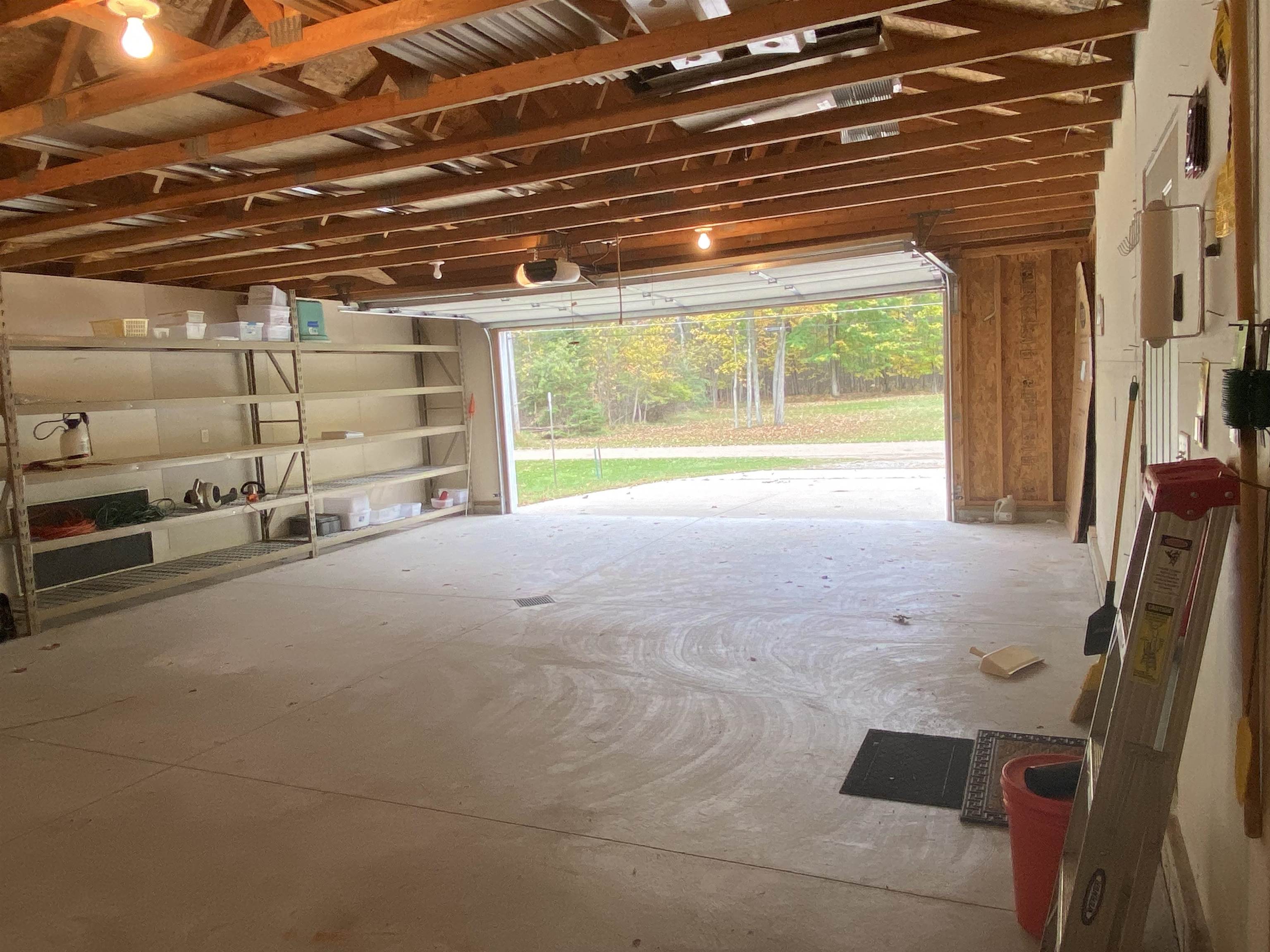 2861 East Peters Road Lupton, MI 48635 - Photo 12 of 45