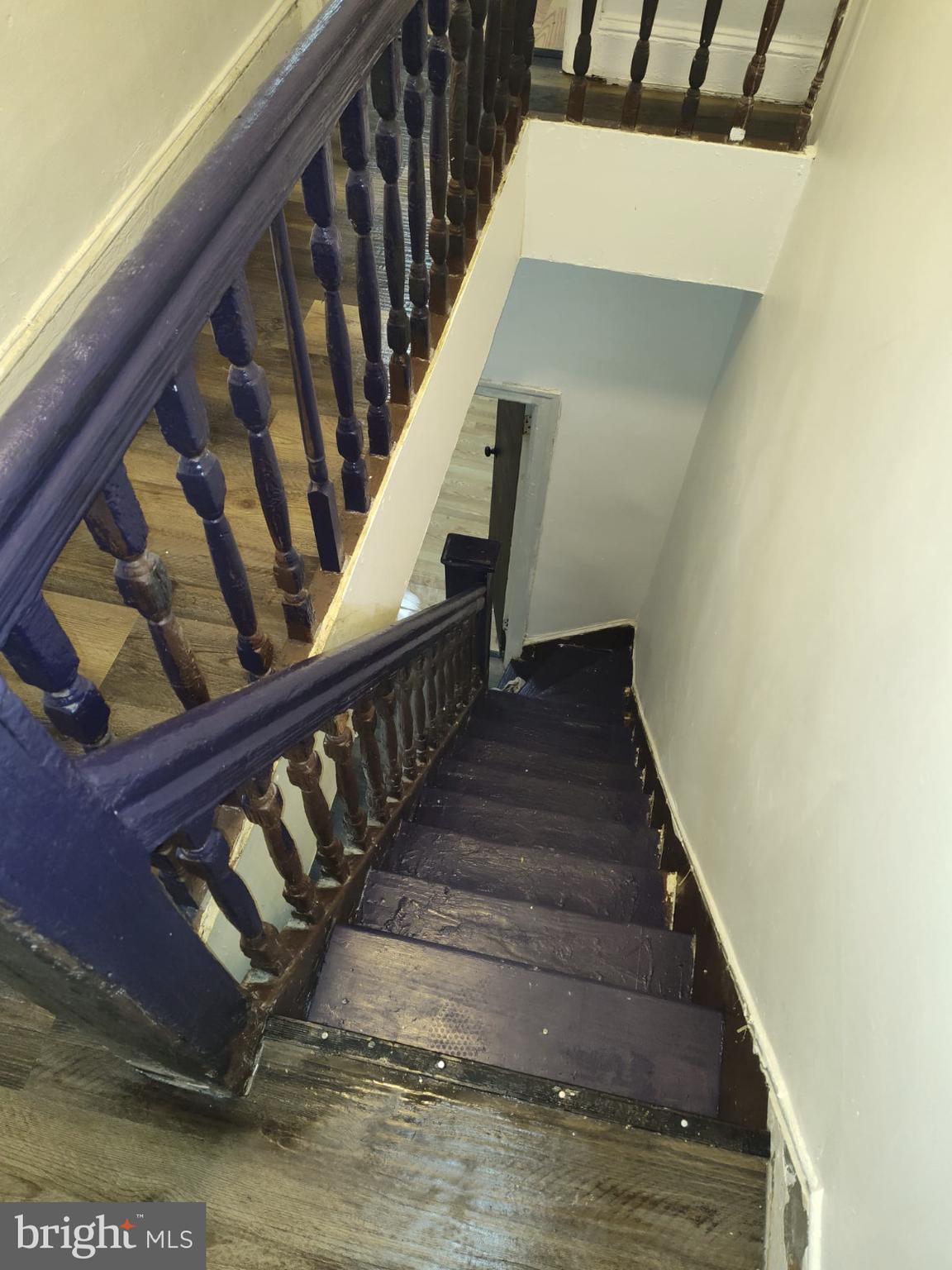 260 West Queen Lane Philadelphia, PA 19144 - Photo 28 of 34 a view of entryway