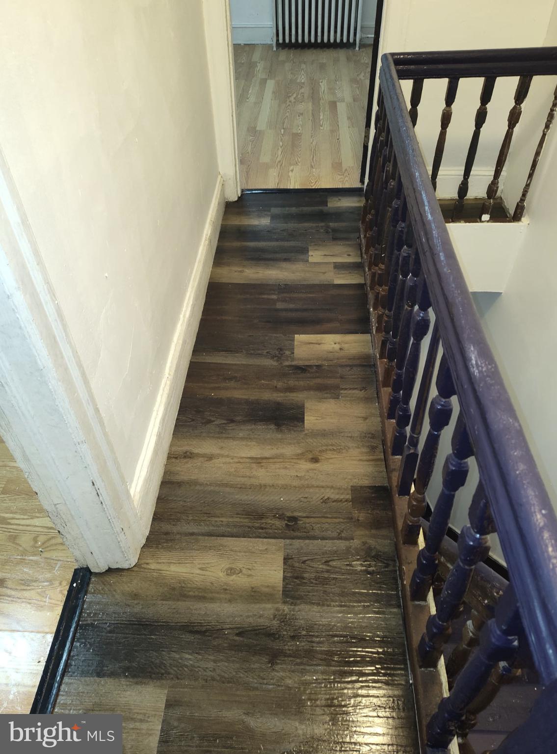 260 West Queen Lane Philadelphia, PA 19144 - Photo 29 of 34 a view of entryway