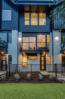 $635,000 | 4125 North Reserve Lane, Addison, TX 75001