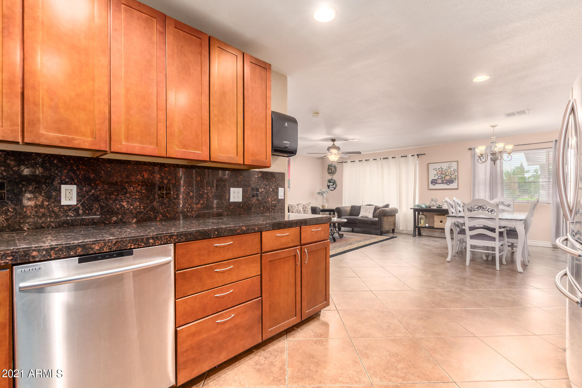 841 South Power Road Mesa, AZ 85206 - Photo 14 of 28 19-Power