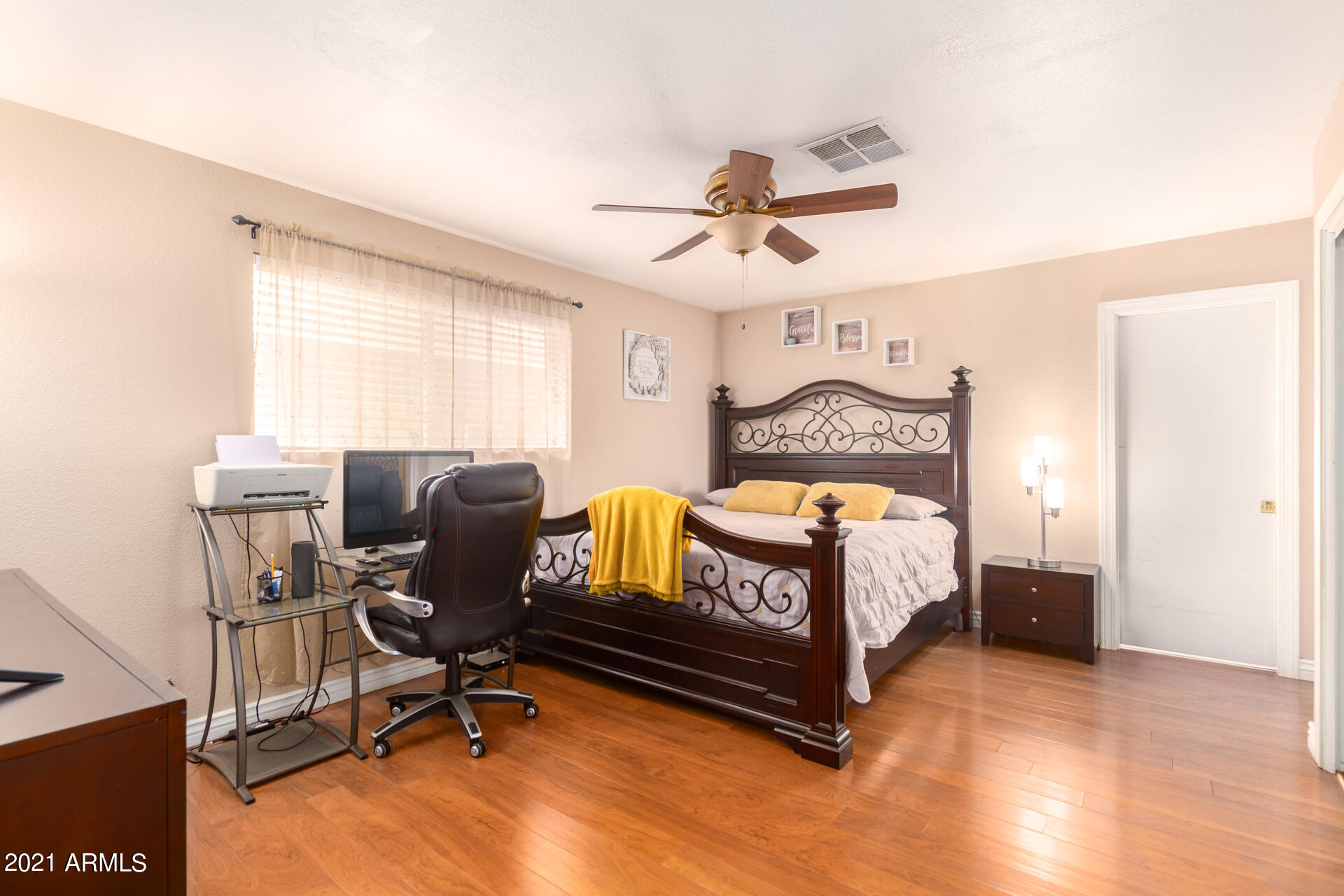 841 South Power Road Mesa, AZ 85206 - Photo 15 of 28 20-Power