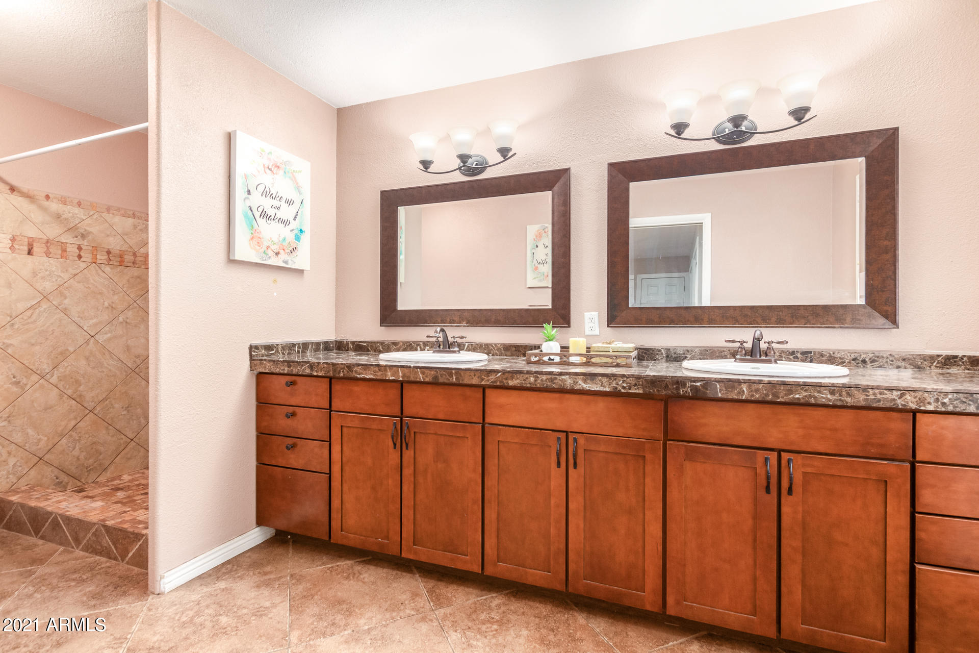 841 South Power Road Mesa, AZ 85206 - Photo 18 of 28 23-Power