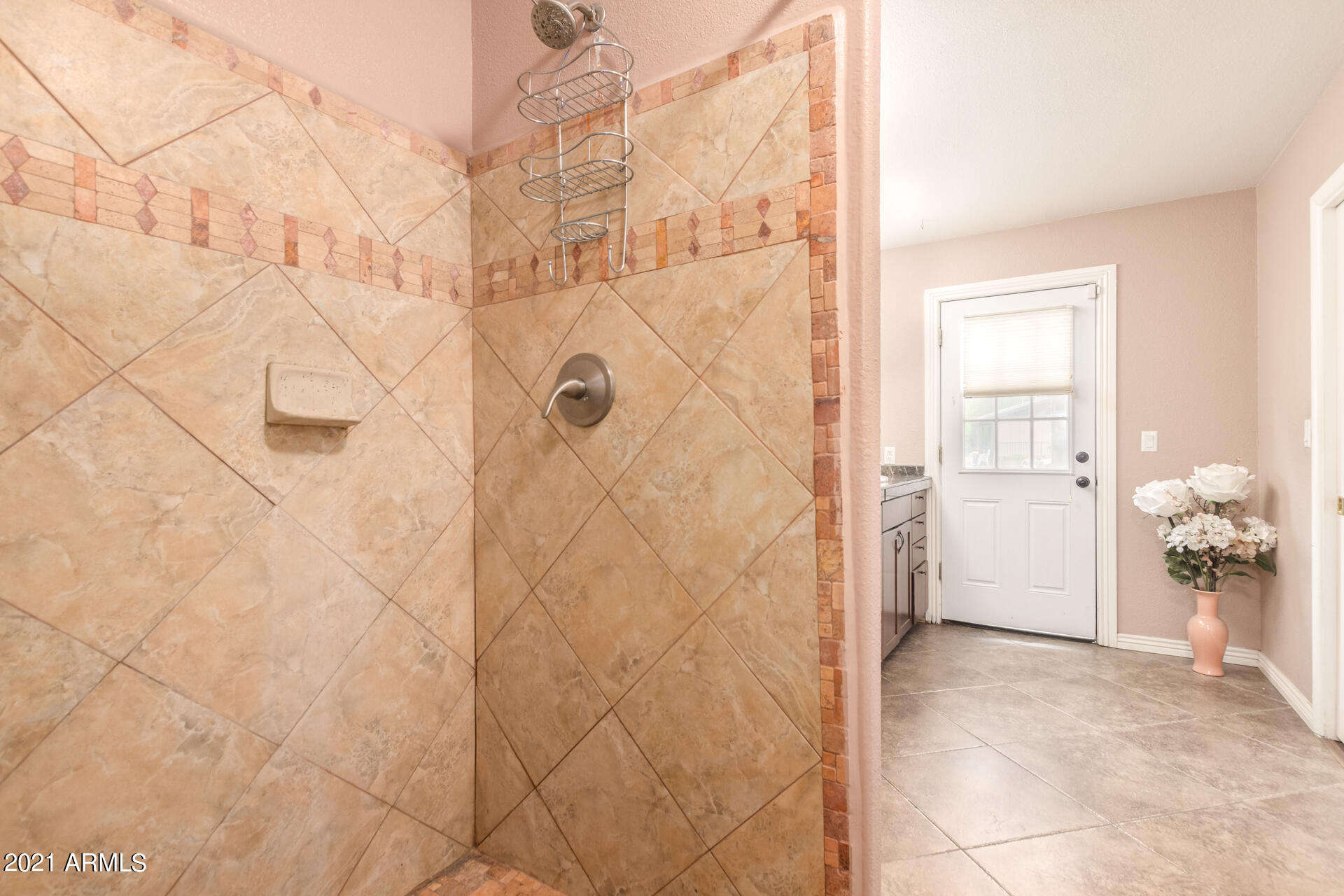841 South Power Road Mesa, AZ 85206 - Photo 19 of 28 24-Power