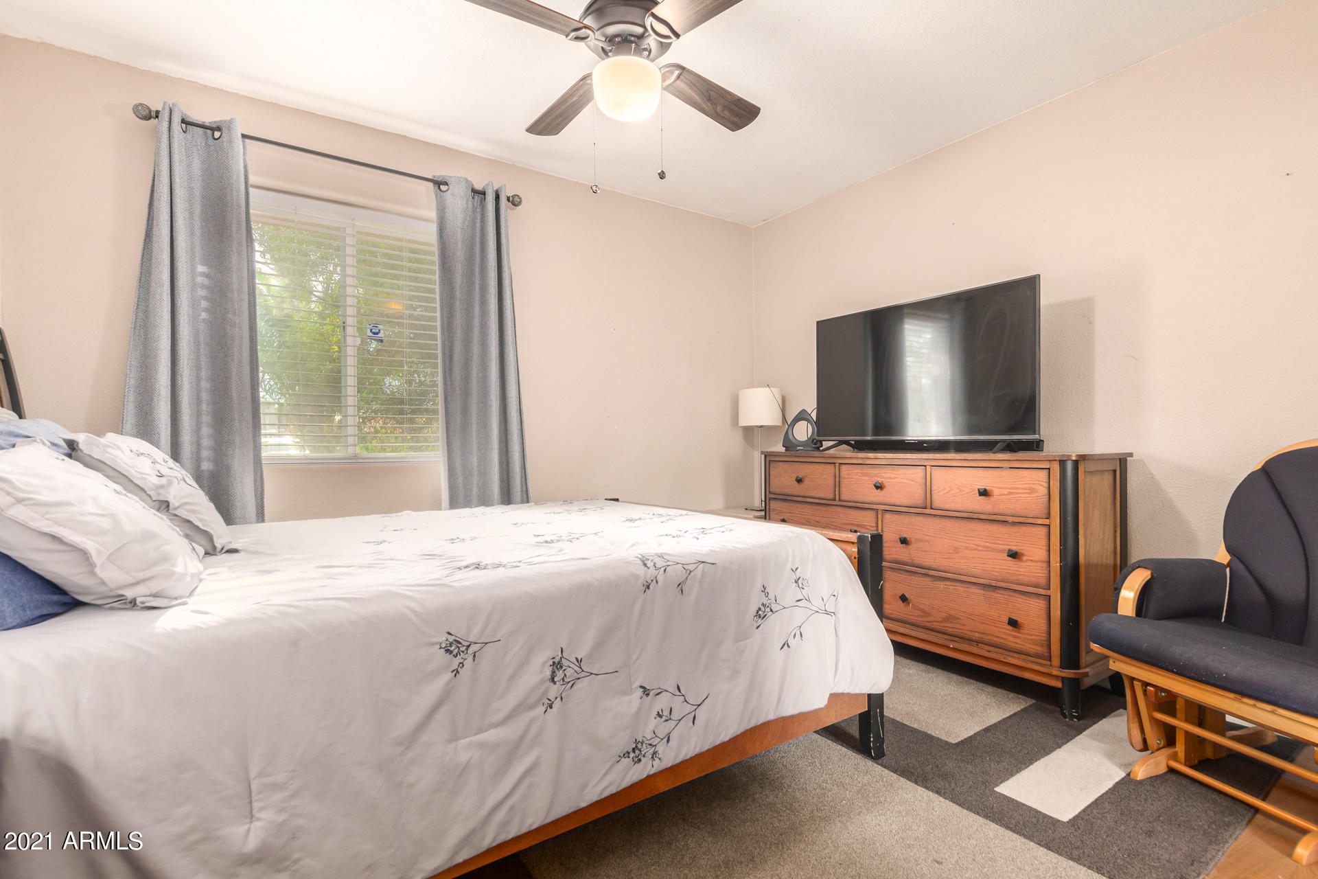 841 South Power Road Mesa, AZ 85206 - Photo 20 of 28 25-Power
