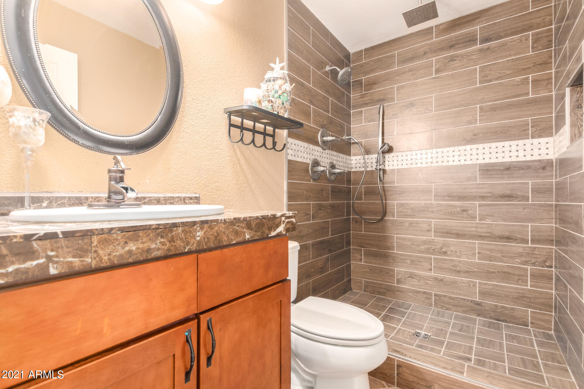 841 South Power Road Mesa, AZ 85206 - Photo 21 of 28 26-Power