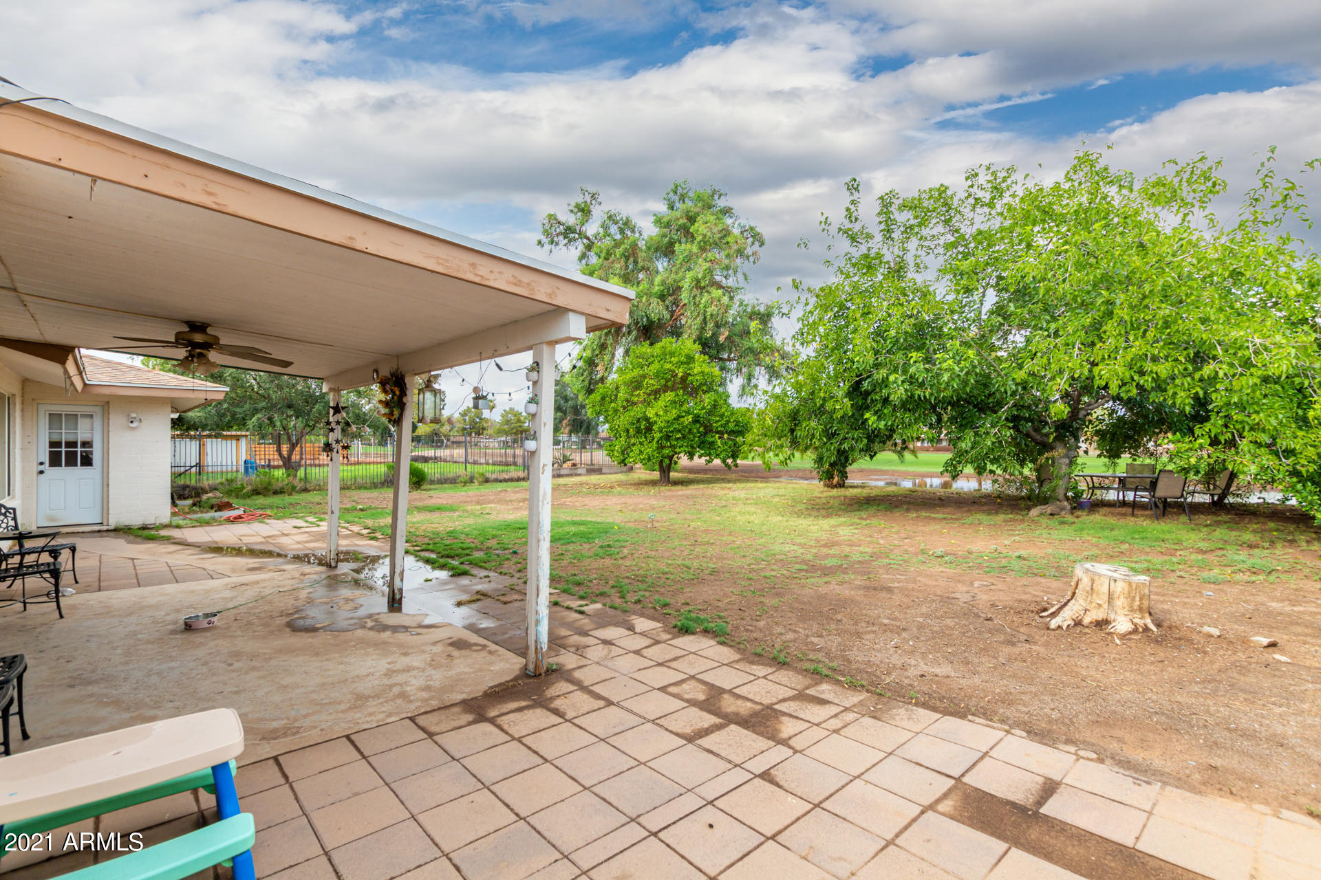 841 South Power Road Mesa, AZ 85206 - Photo 23 of 28 28-Power