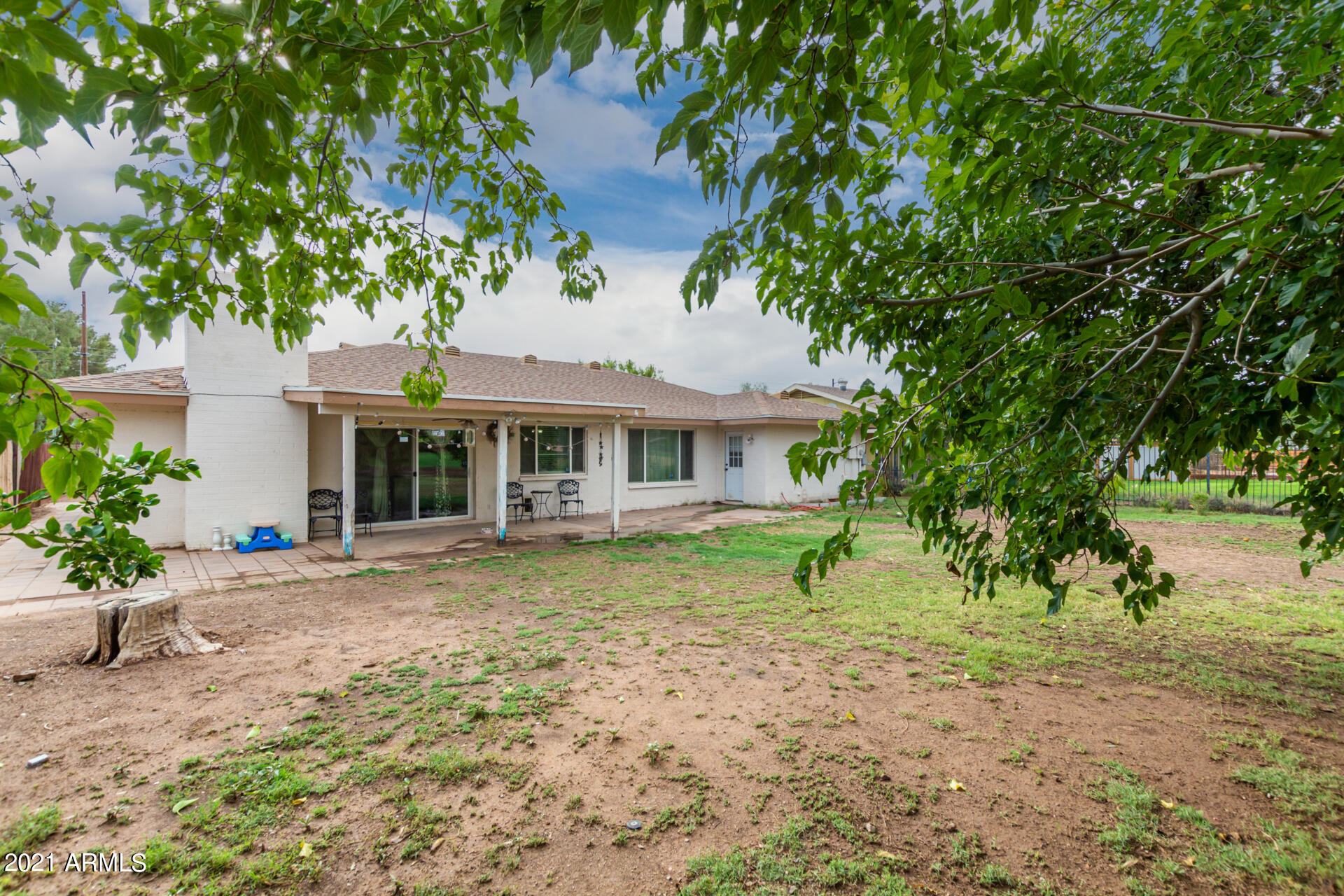 841 South Power Road Mesa, AZ 85206 - Photo 24 of 28 29-Power