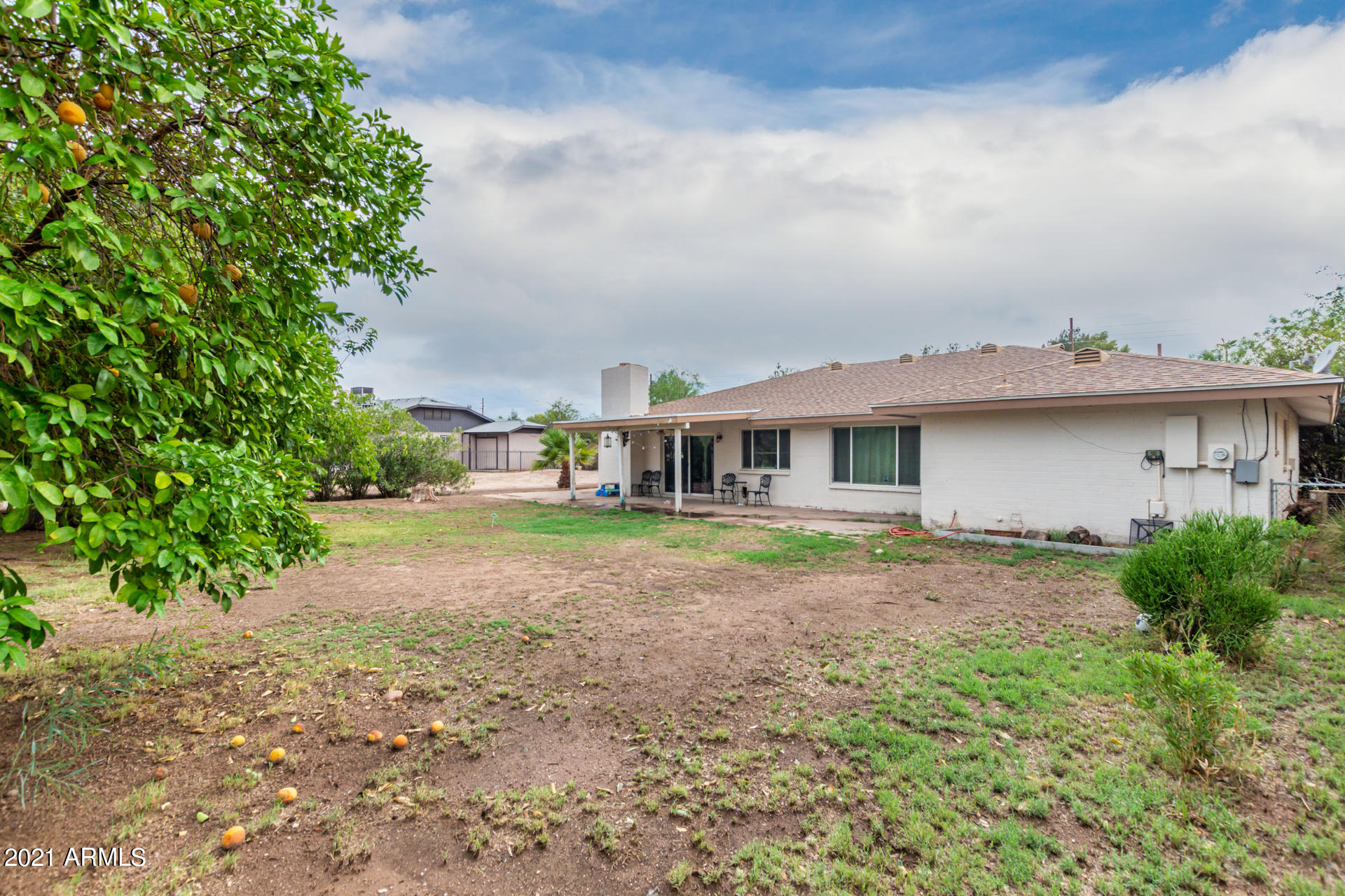 841 South Power Road Mesa, AZ 85206 - Photo 26 of 28 31-Power
