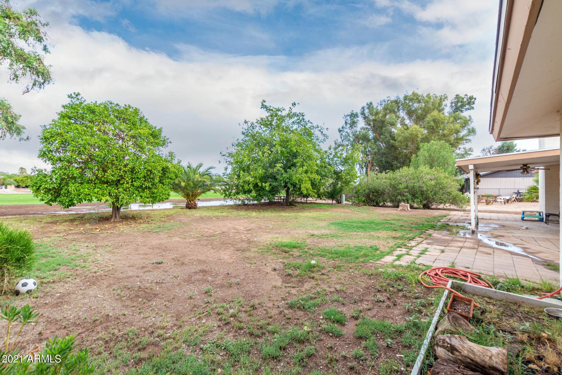 841 South Power Road Mesa, AZ 85206 - Photo 27 of 28 32-Power