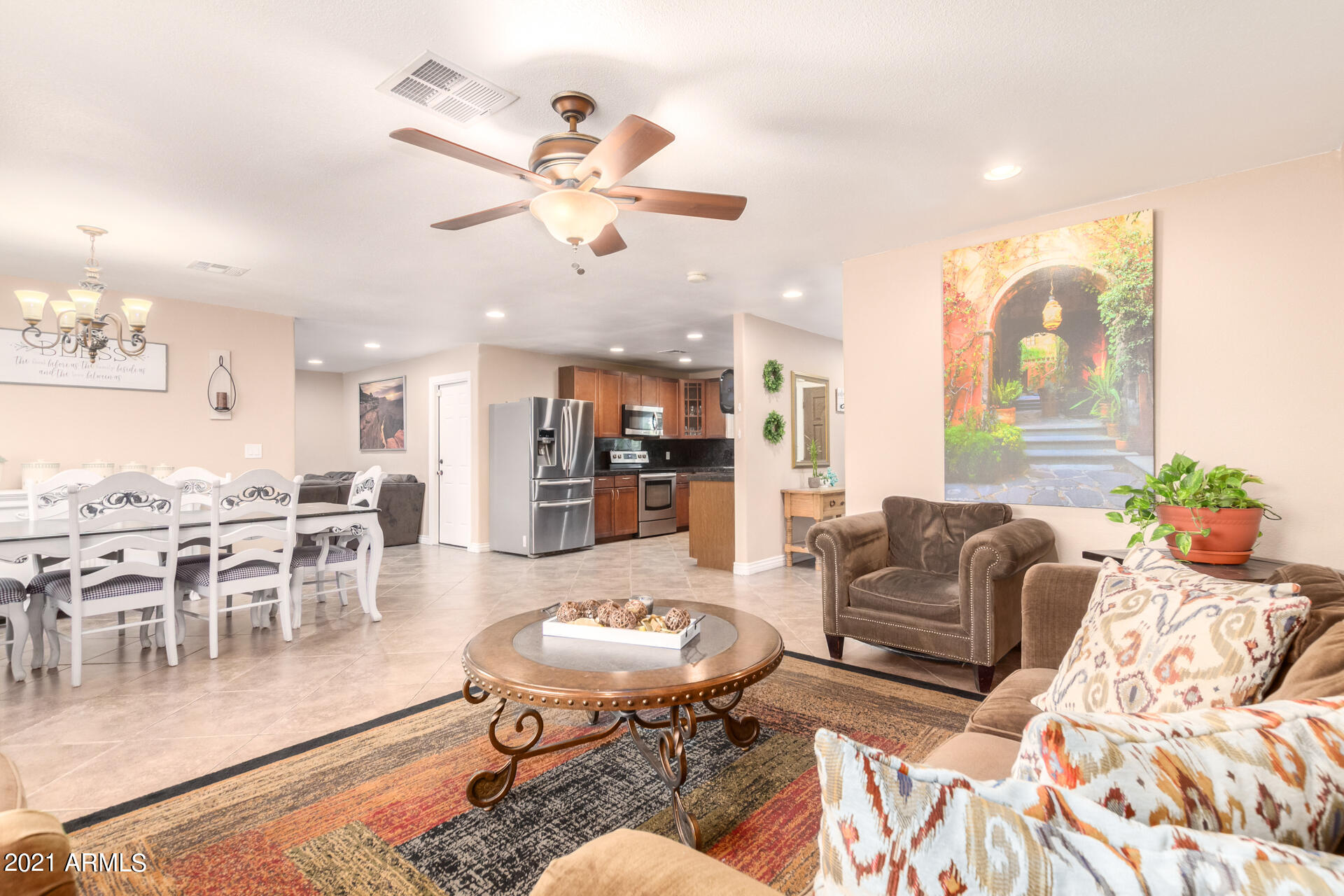 841 South Power Road Mesa, AZ 85206 - Photo 8 of 28 13-Power