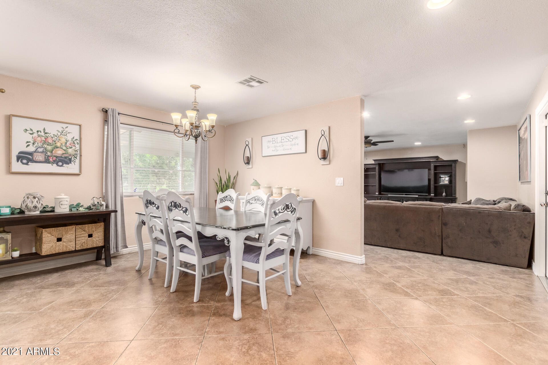 841 South Power Road Mesa, AZ 85206 - Photo 9 of 28 14-Power