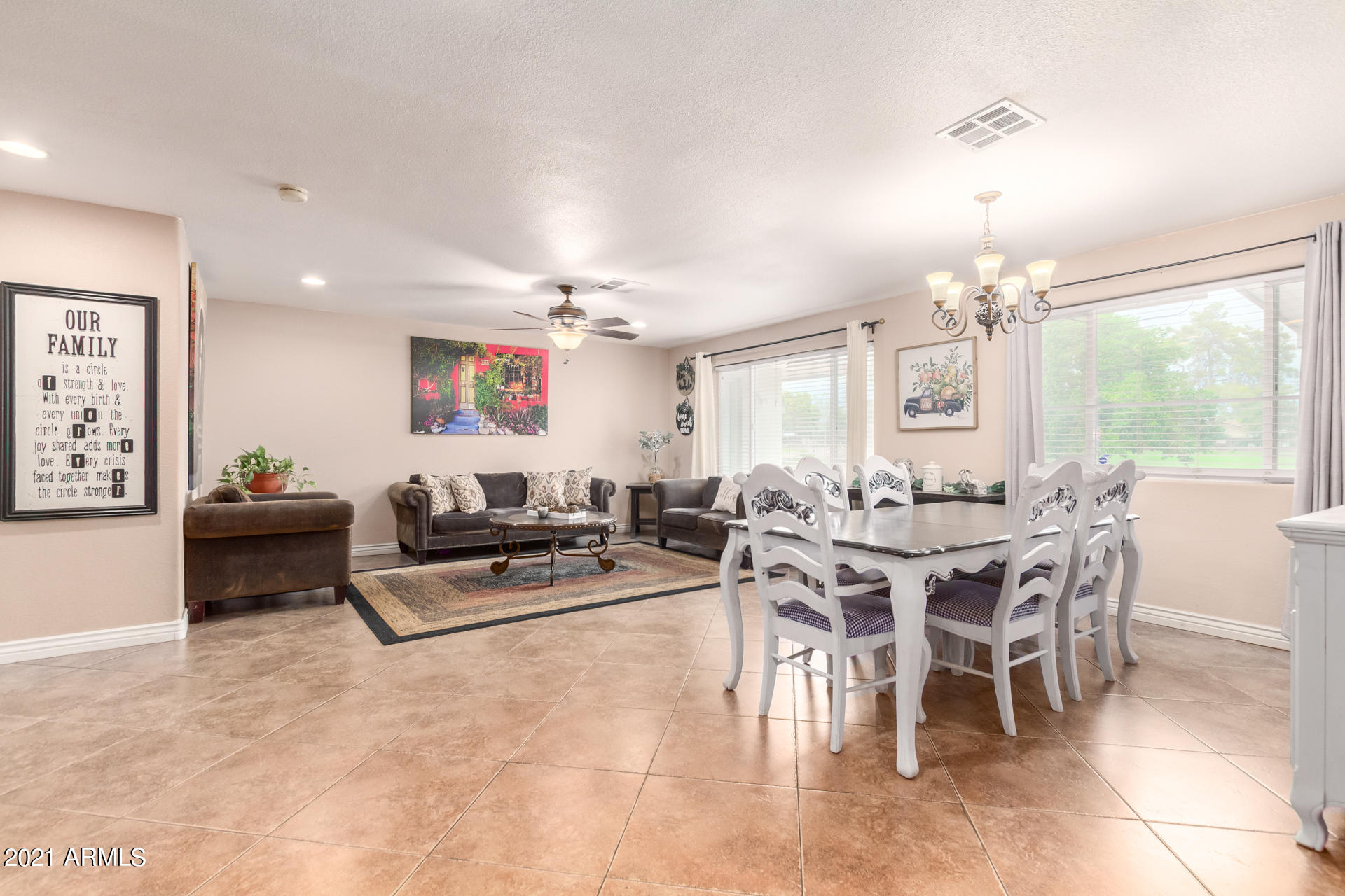 841 South Power Road Mesa, AZ 85206 - Photo 10 of 28 15-Power