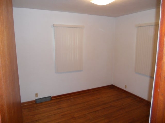 1447 Ruth Street Waterloo, IA 50707 - Photo 5 of 15 Gallery Image 5