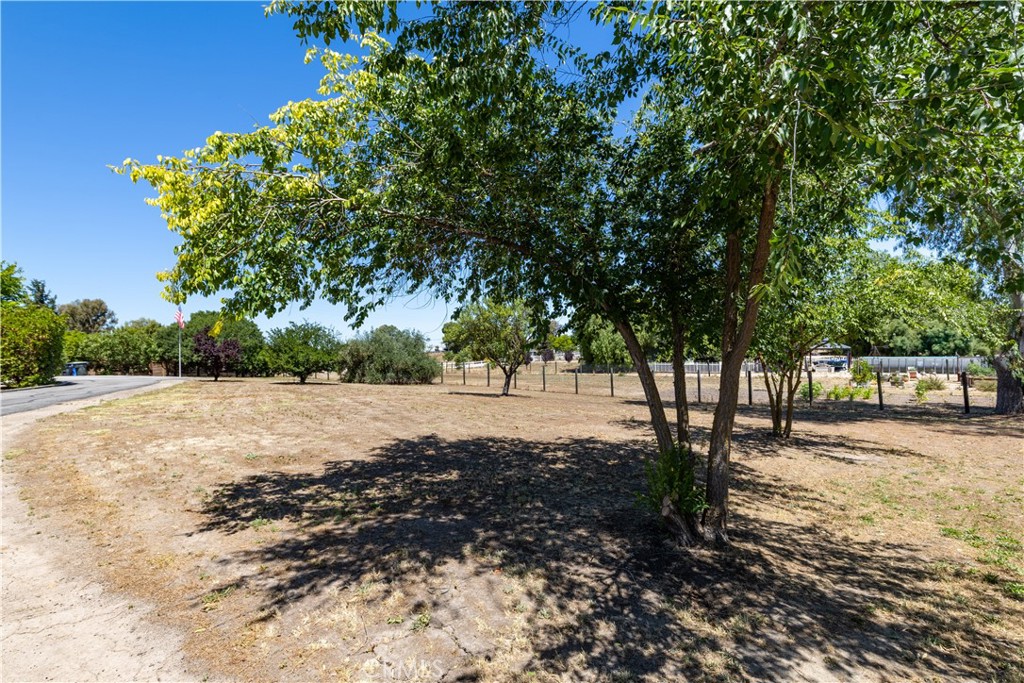 4280 Prairie Road Paso Robles, CA 93446 - Photo 71 of 75