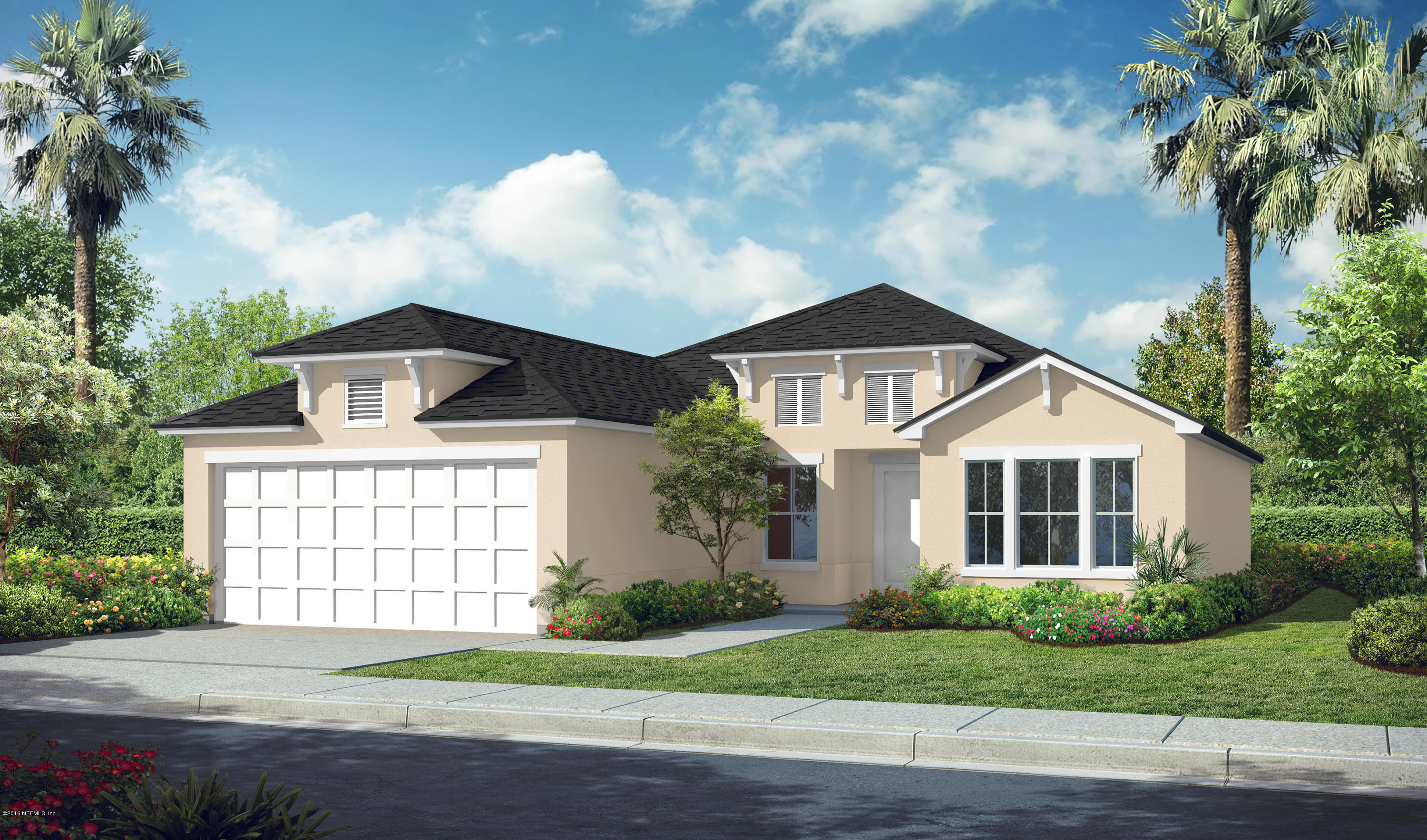 16223 Tisons Bluff Road Jacksonville, FL 32218 - Photo 1 of 17 Clearwater