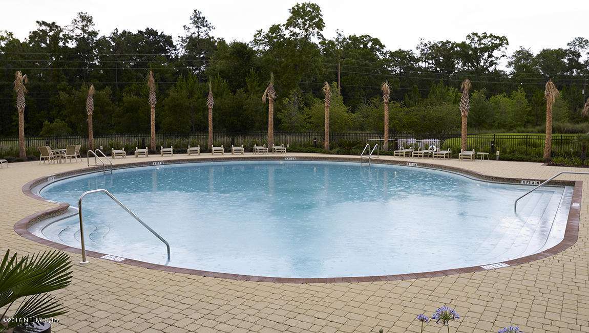 16223 Tisons Bluff Road Jacksonville, FL 32218 - Photo 11 of 17 YellowBluffLanding_Pool4web