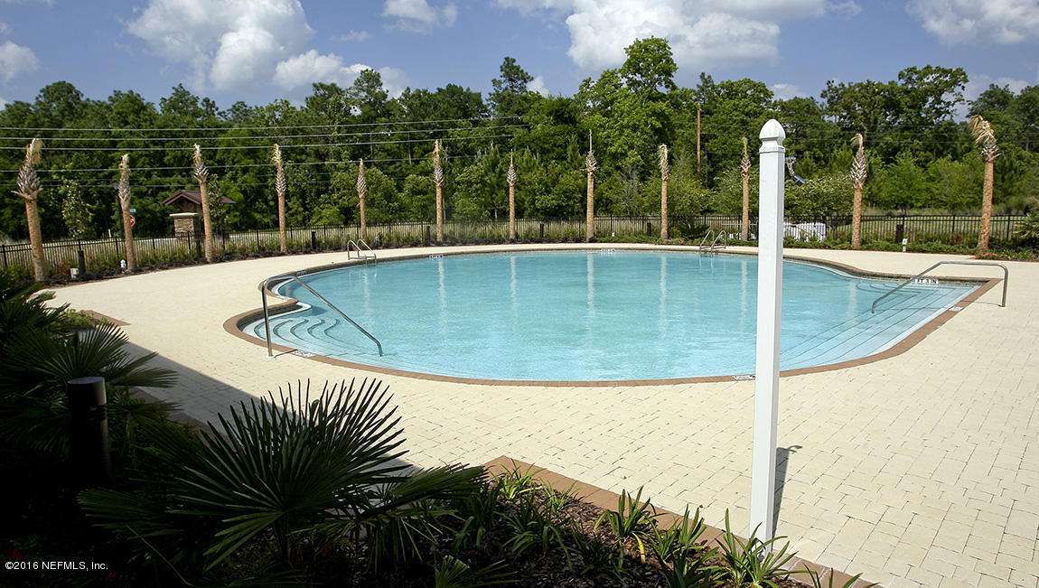 16223 Tisons Bluff Road Jacksonville, FL 32218 - Photo 12 of 17 YellowBluffLanding_Poolweb