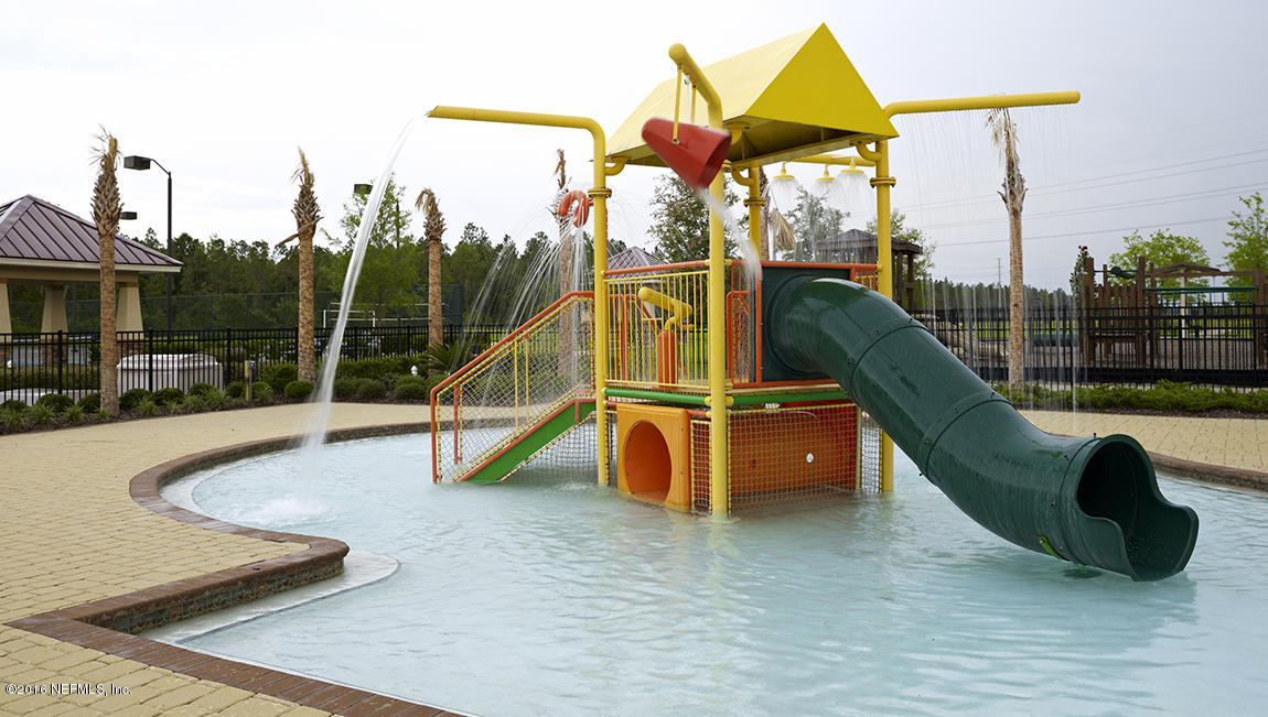16223 Tisons Bluff Road Jacksonville, FL 32218 - Photo 14 of 17 YellowBluffLanding_SplashPool2web