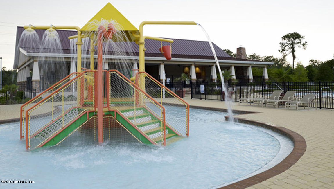 16223 Tisons Bluff Road Jacksonville, FL 32218 - Photo 15 of 17 YellowBluffLanding_SplashPool3web
