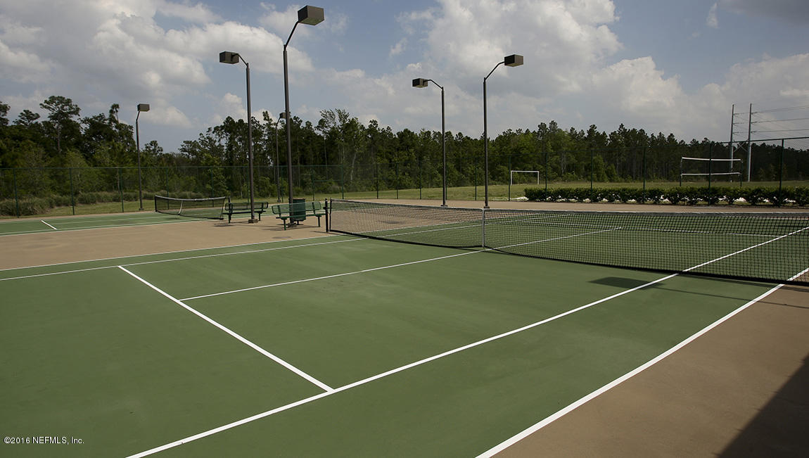 16223 Tisons Bluff Road Jacksonville, FL 32218 - Photo 16 of 17 YellowBluffLanding_Tennisweb