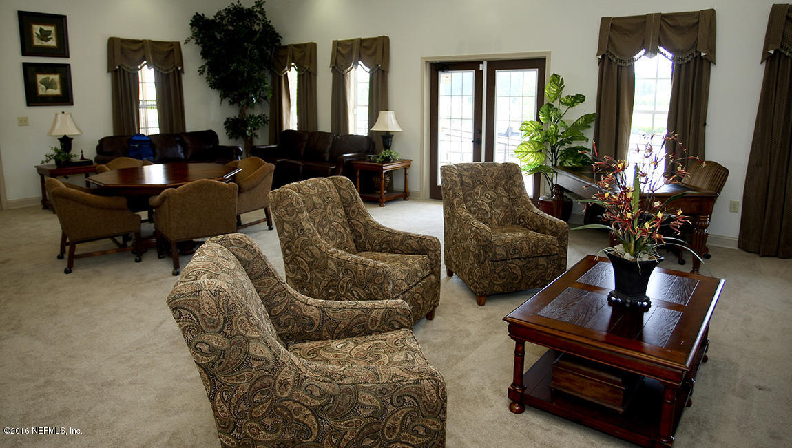 16223 Tisons Bluff Road Jacksonville, FL 32218 - Photo 3 of 17 YellowBluffLanding_Clubhouse_Interior2we