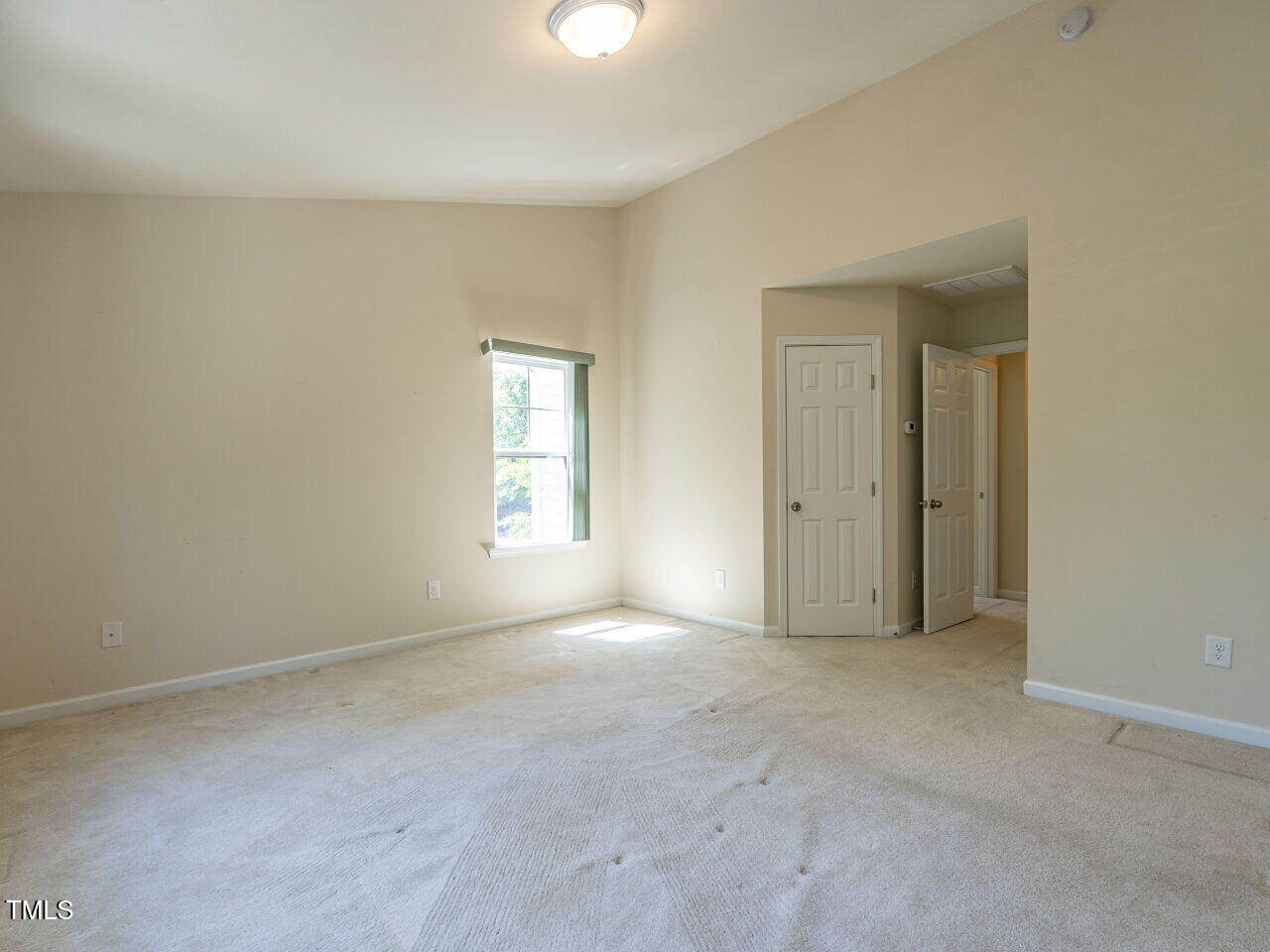 3025 Berkeley Springs Place Raleigh, NC 27616 - Photo 18 of 29 018-1280x960-primary-bedroom