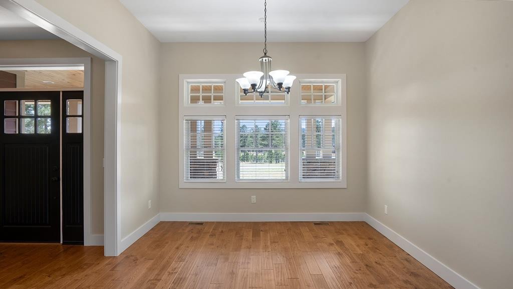126 White Road Ocoee, TN 37361 - Photo 28 of 53 Gallery Image 28