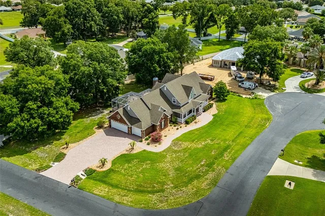 a front view of a house with a porch