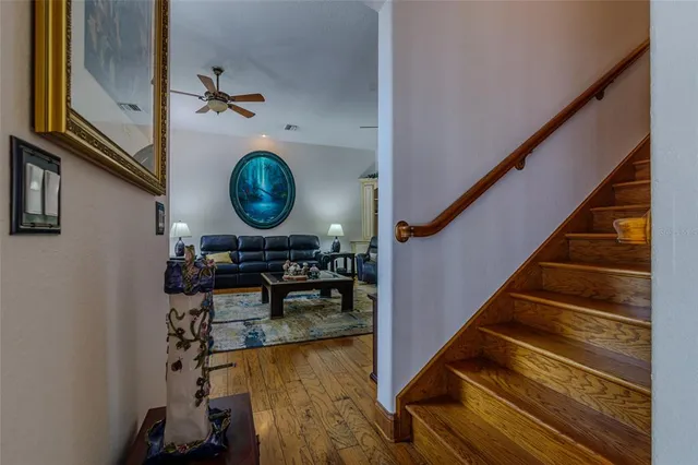 $895,000 | 5795 Southwest 43rd Place, Ocala, FL 34474